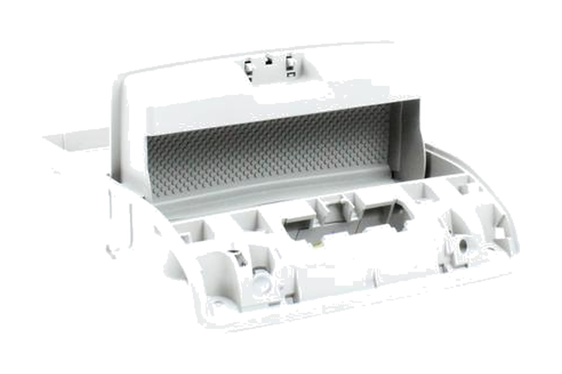 Porta-óculos VW 17A868837ARM5 - Imagem 16