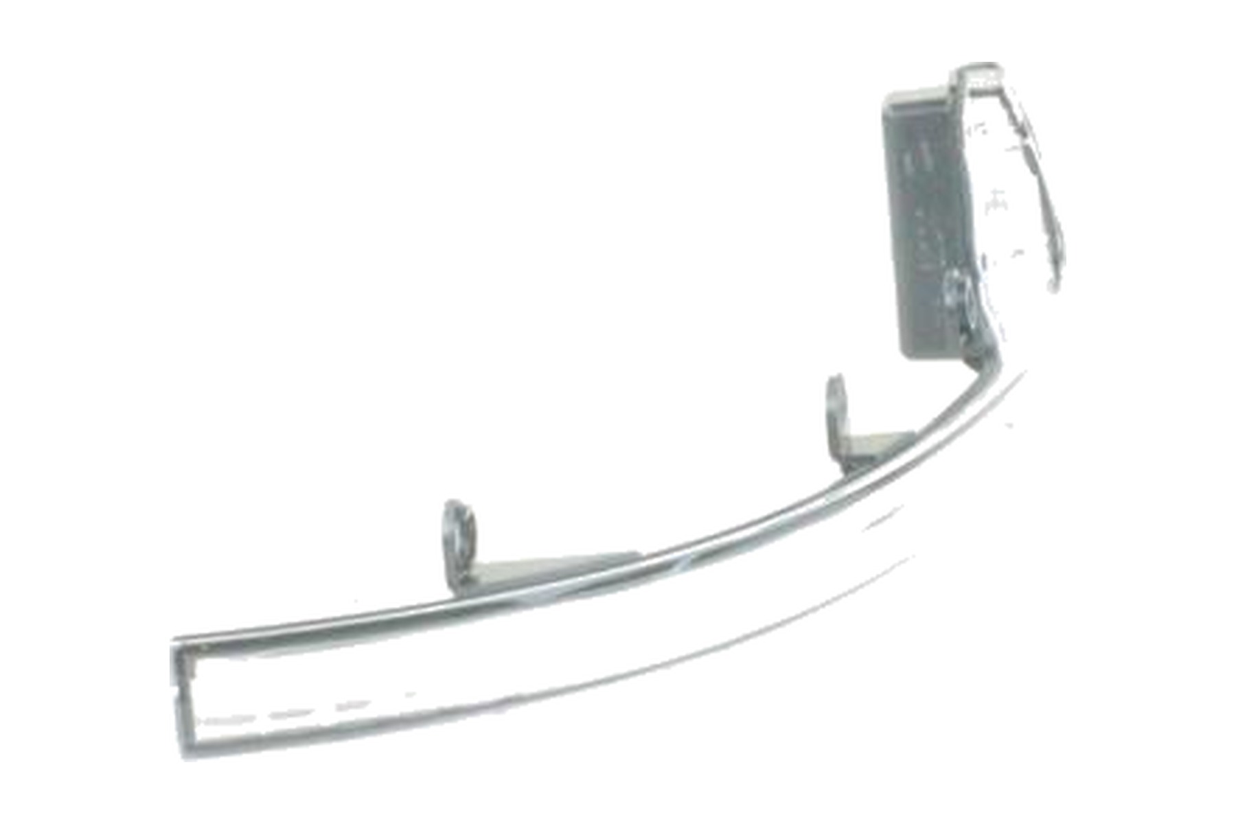 Pisca de Espelho Retrovisor VW 2GK949102 - Imagem 21