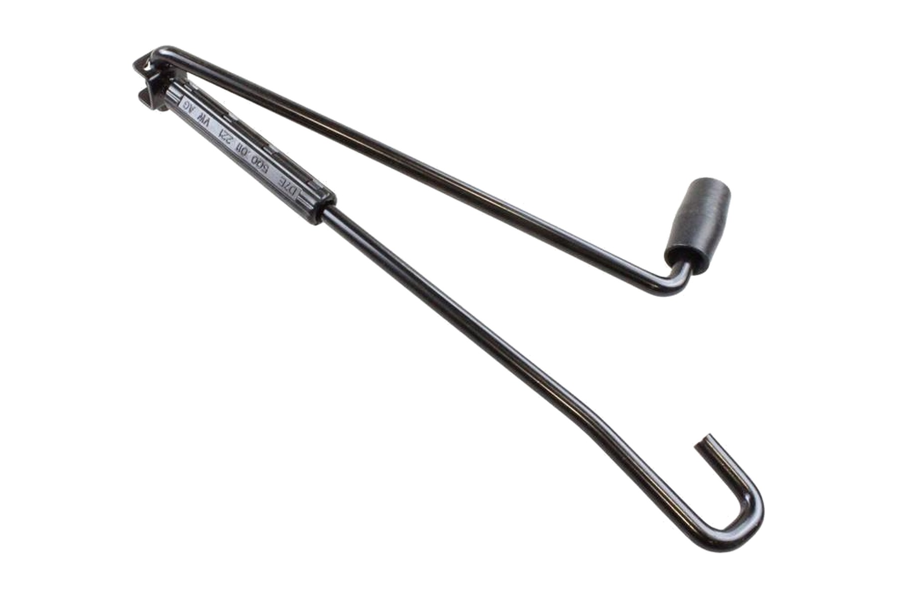 Braço VW 5Q0011221