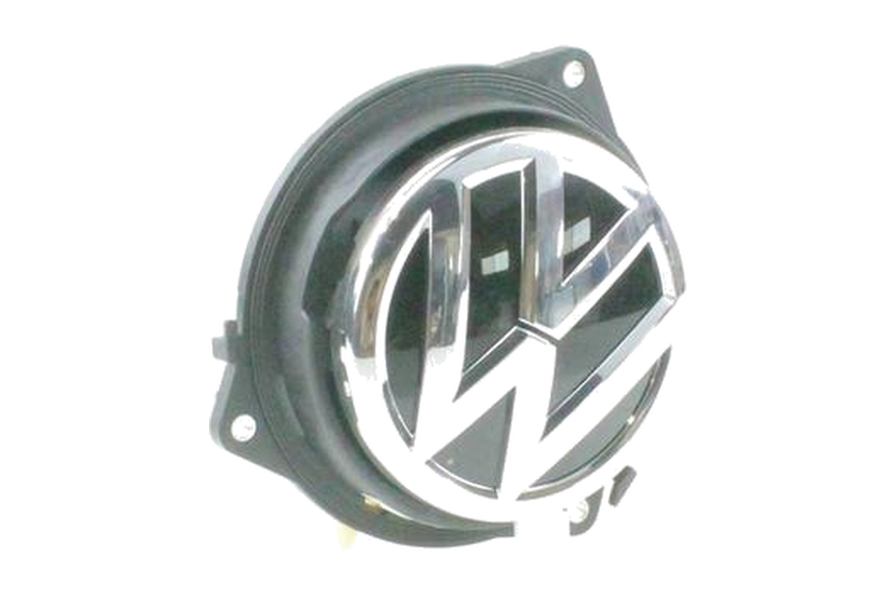 Acionamento VW 5C5827469EULM - Imagem 23