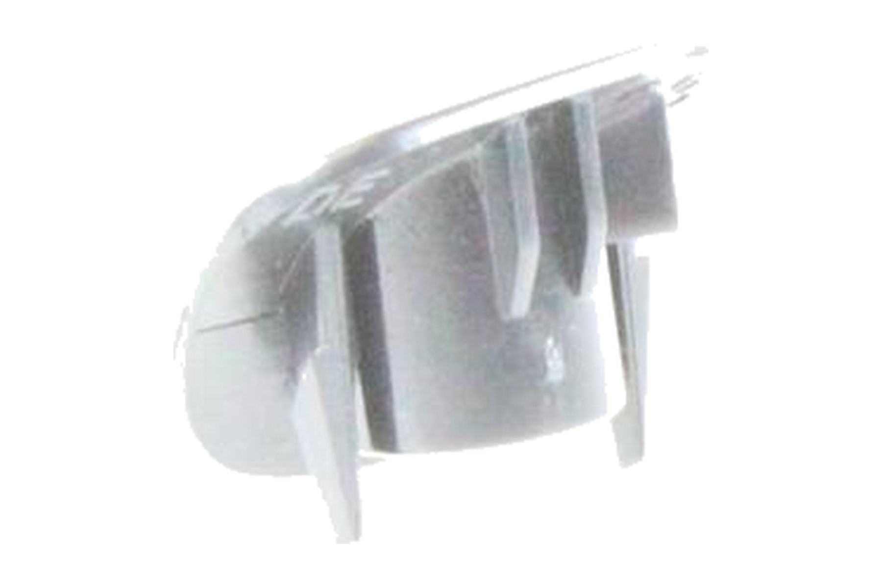 Roseta VW 5U0867109E82V - Imagem 11