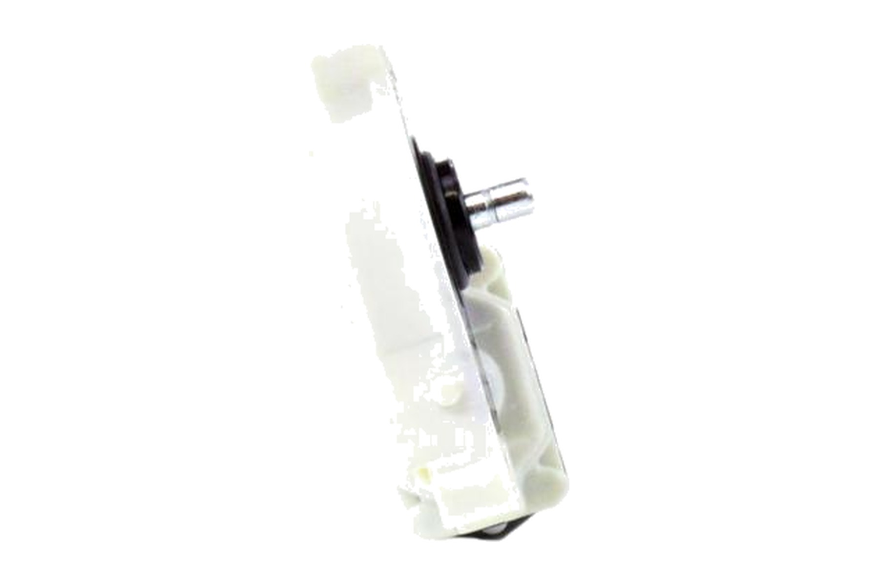 Motor de Acionamento de Vidro VW 5Z0959801C - Imagem 7