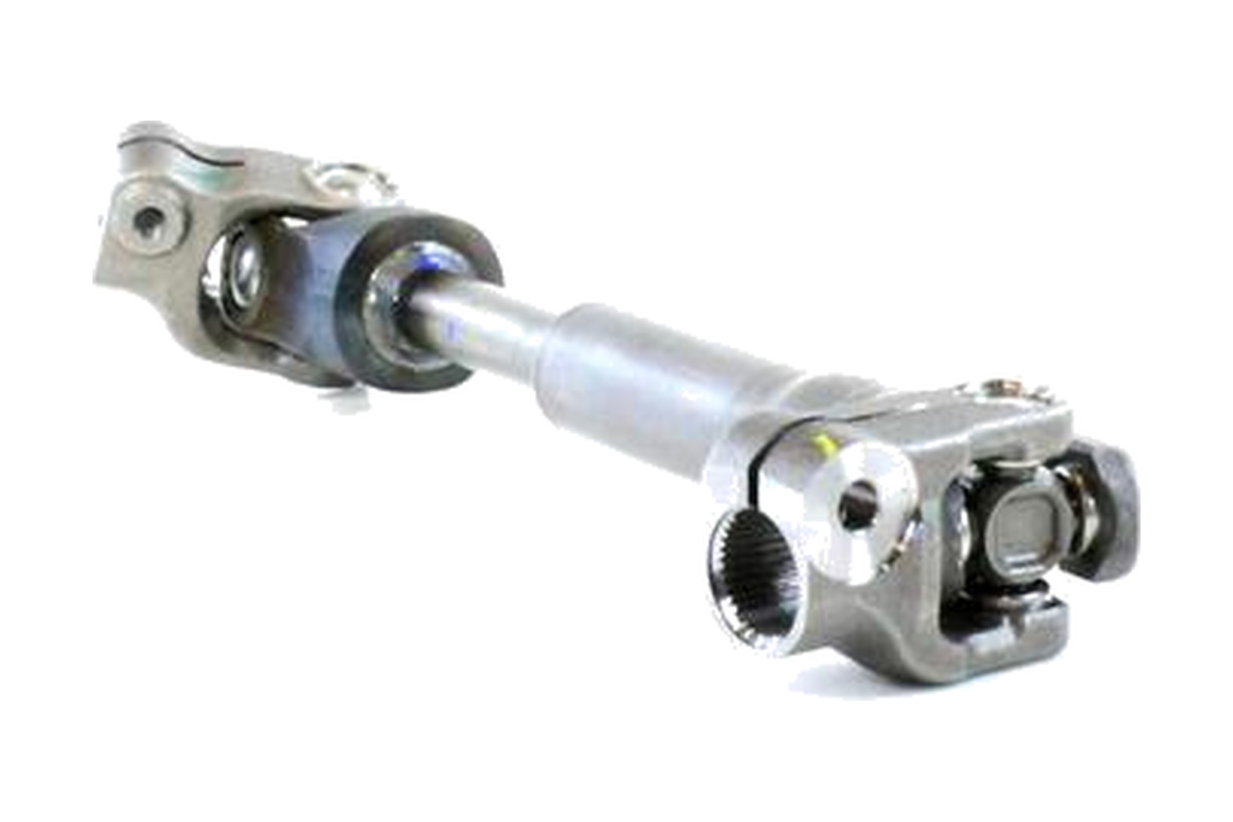 Junção de Cruzeta de Coluna de Direção VW 5Z1423961 - Imagem 5