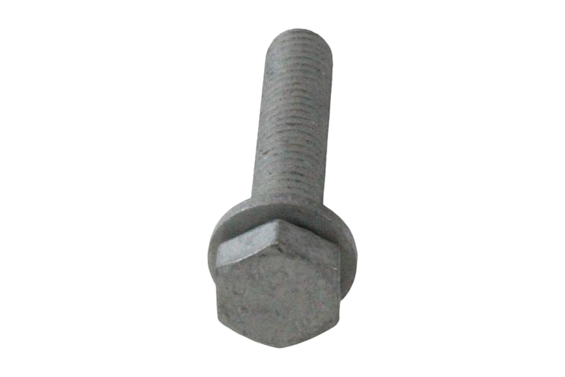Parafuso VW N0903487 - Imagem 2