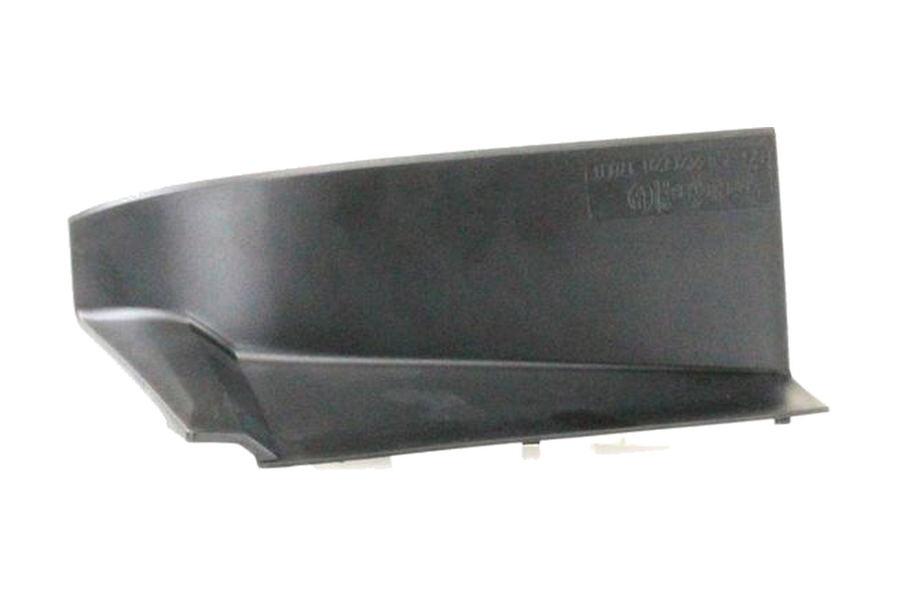 Acabamento de Lanterna VW 17A945311 - Imagem 24