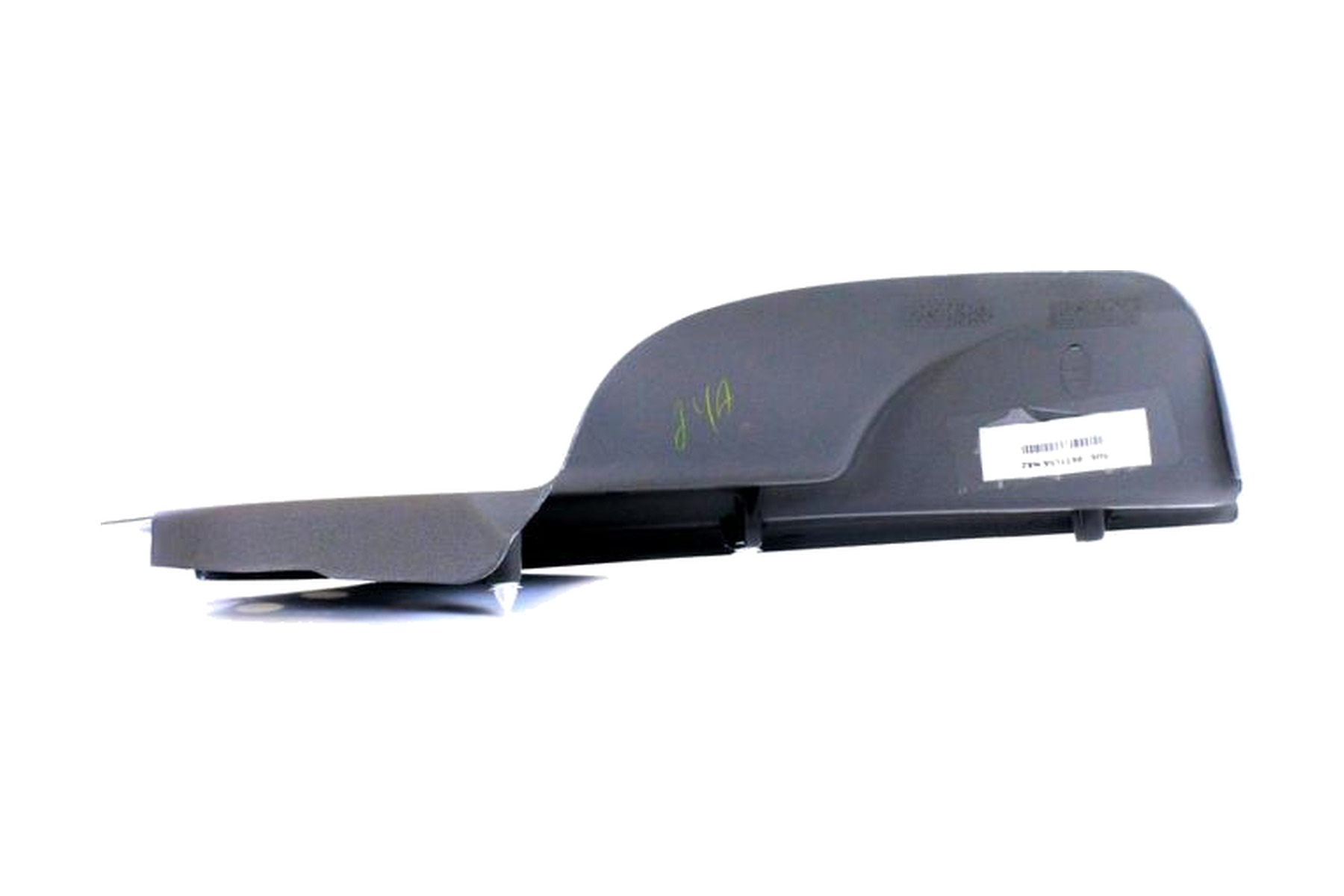 Moldura de Caixa de Roda VW 5U6867765ANA2 - Imagem 14