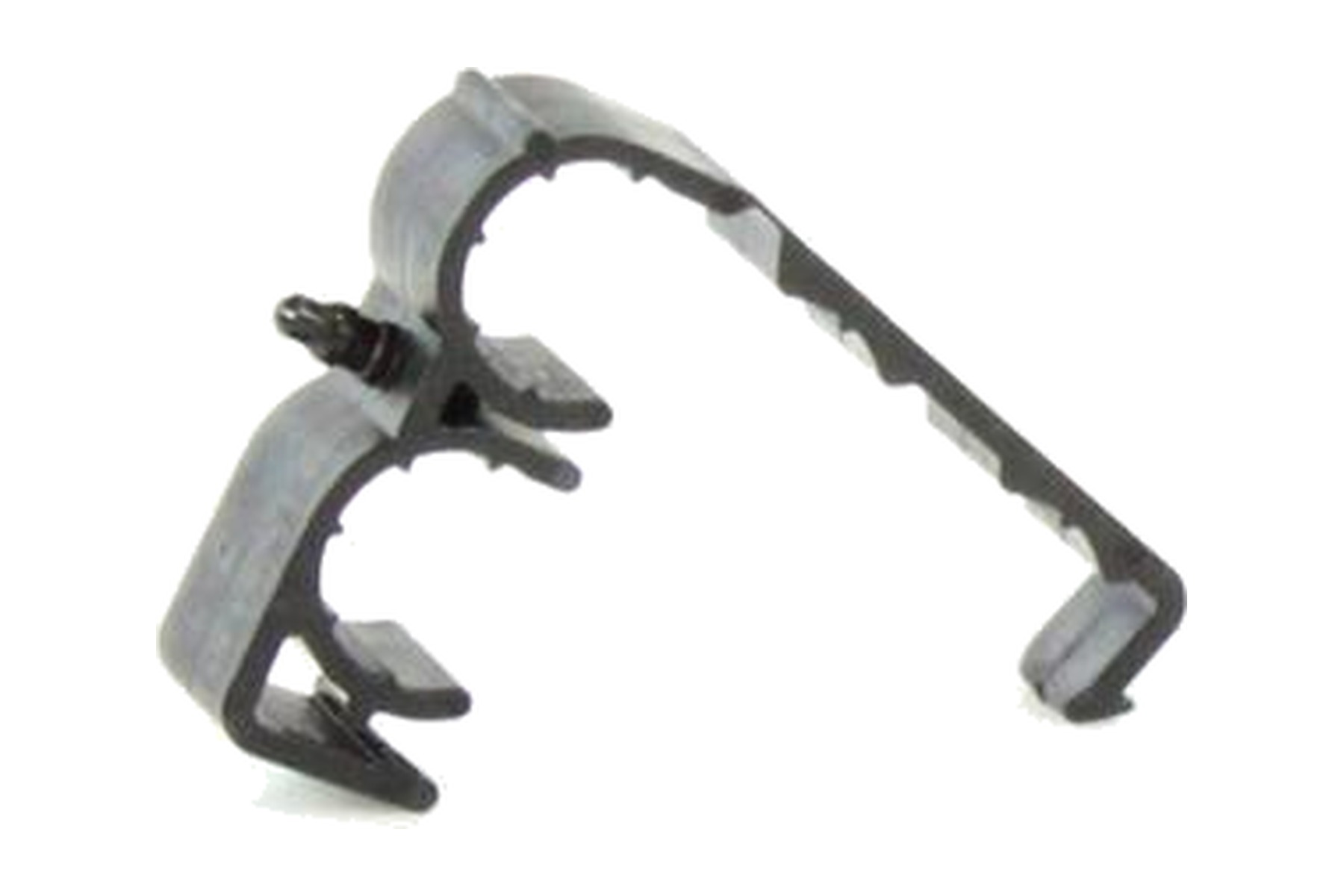 Suporte VW 1J0130325B - Imagem 24