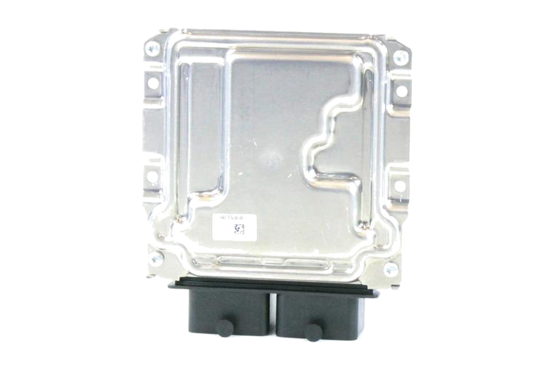 Módulo de Injeção Eletrônica VW 030906020G - Imagem 2