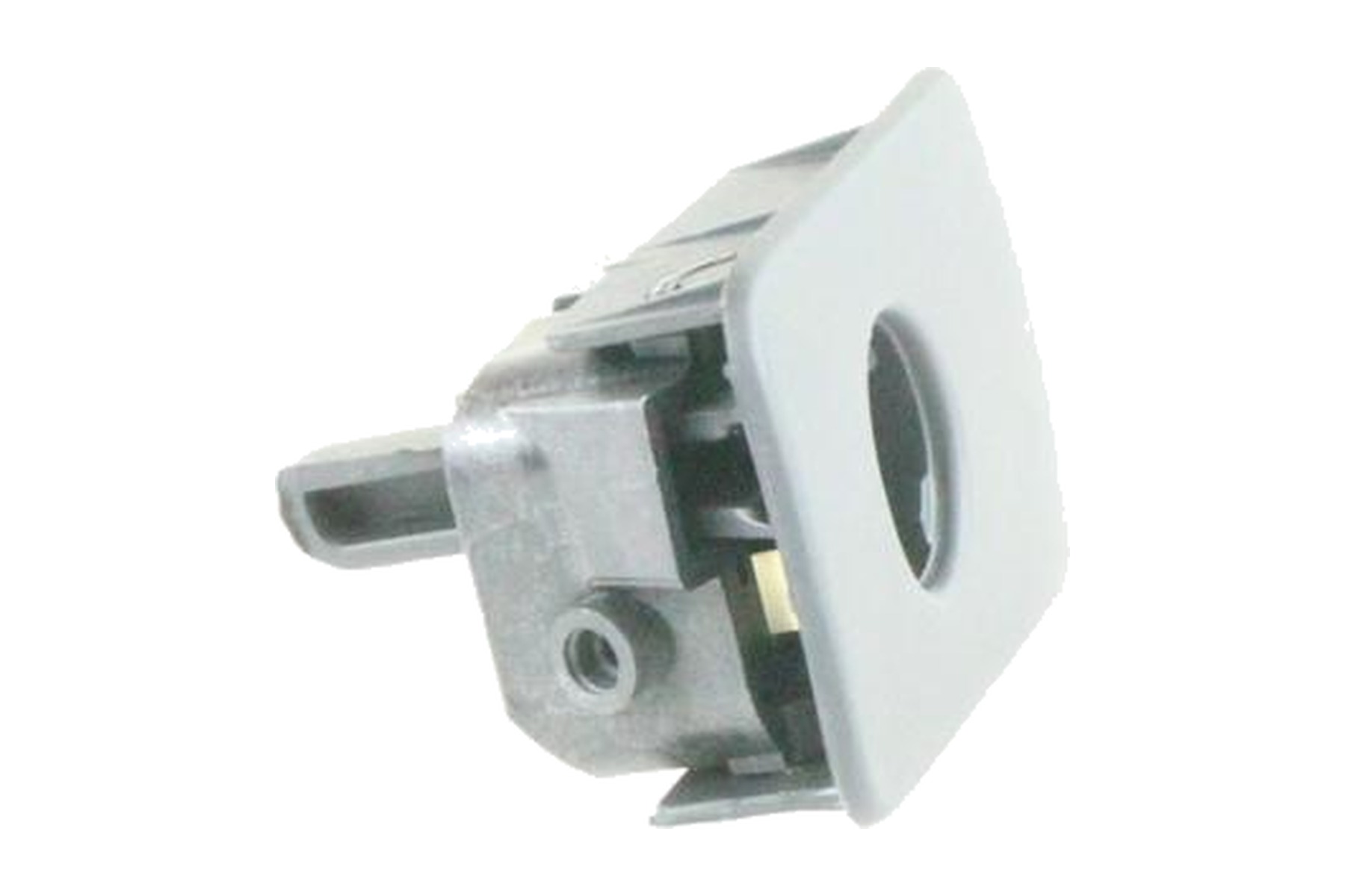 Puxador de Tampa de Porta-luvas VW 1K1857147E75R - Imagem 20