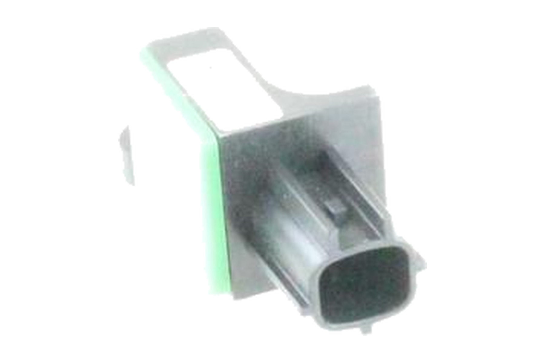 Sensor VW 5N0959351B - Imagem 5