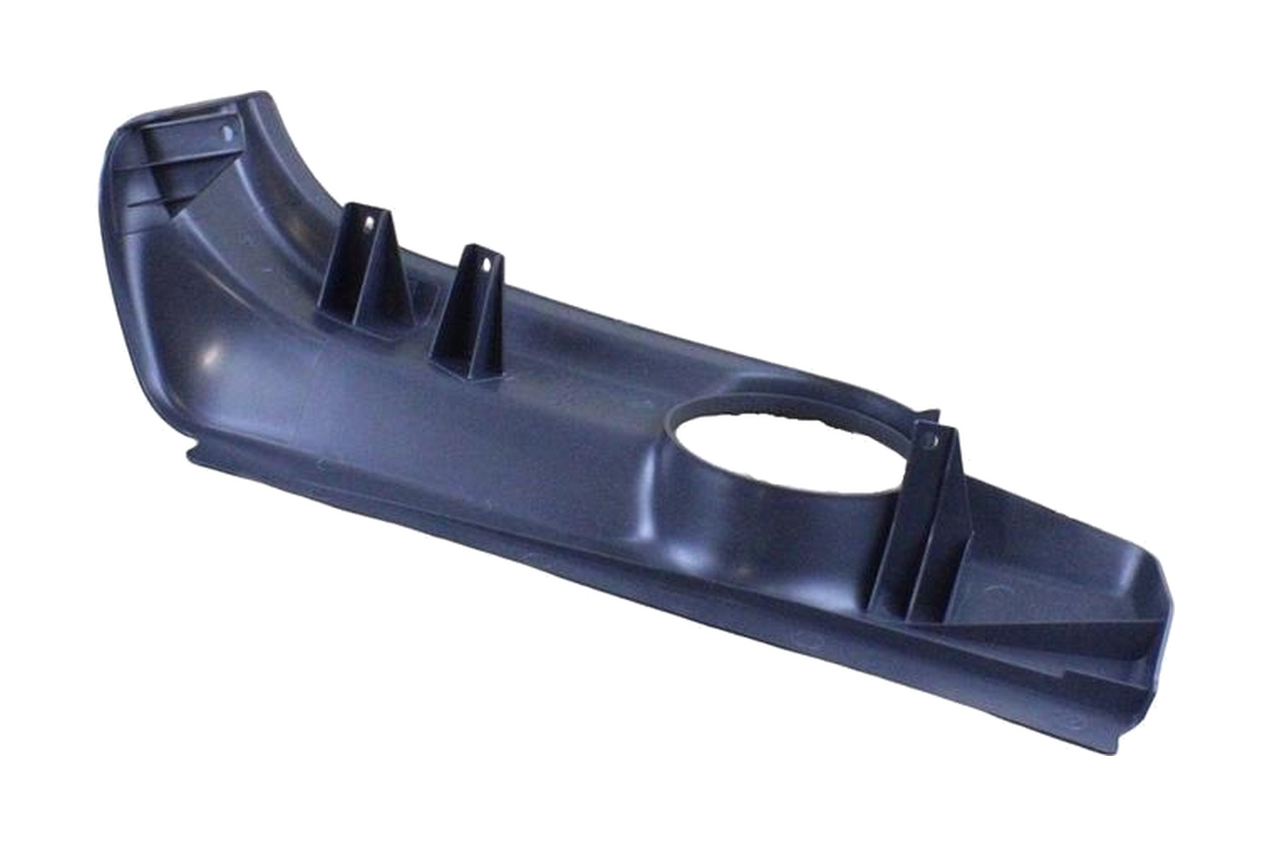 Revestimento VW 5Z0881318A71N