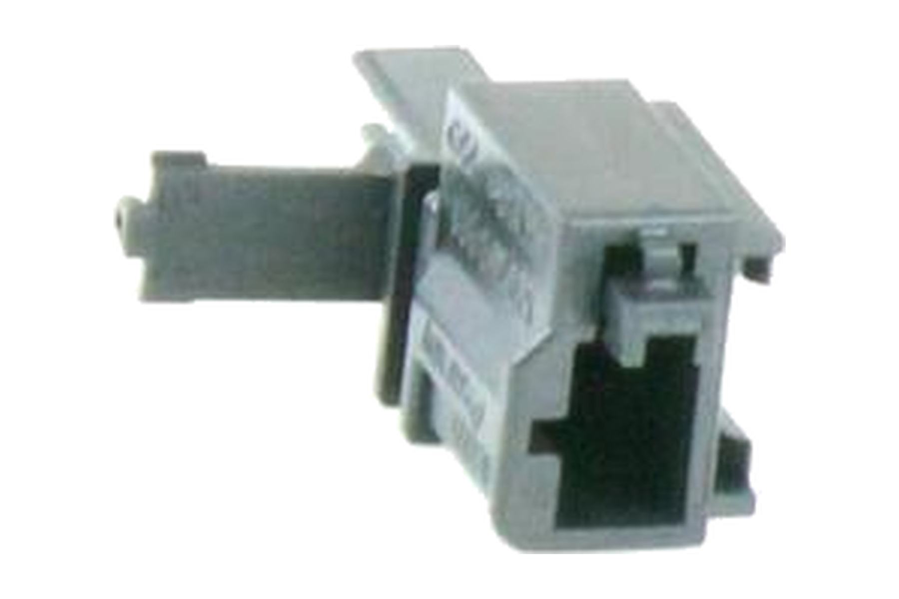 Alojamento VW 1J0973332 - Imagem 18