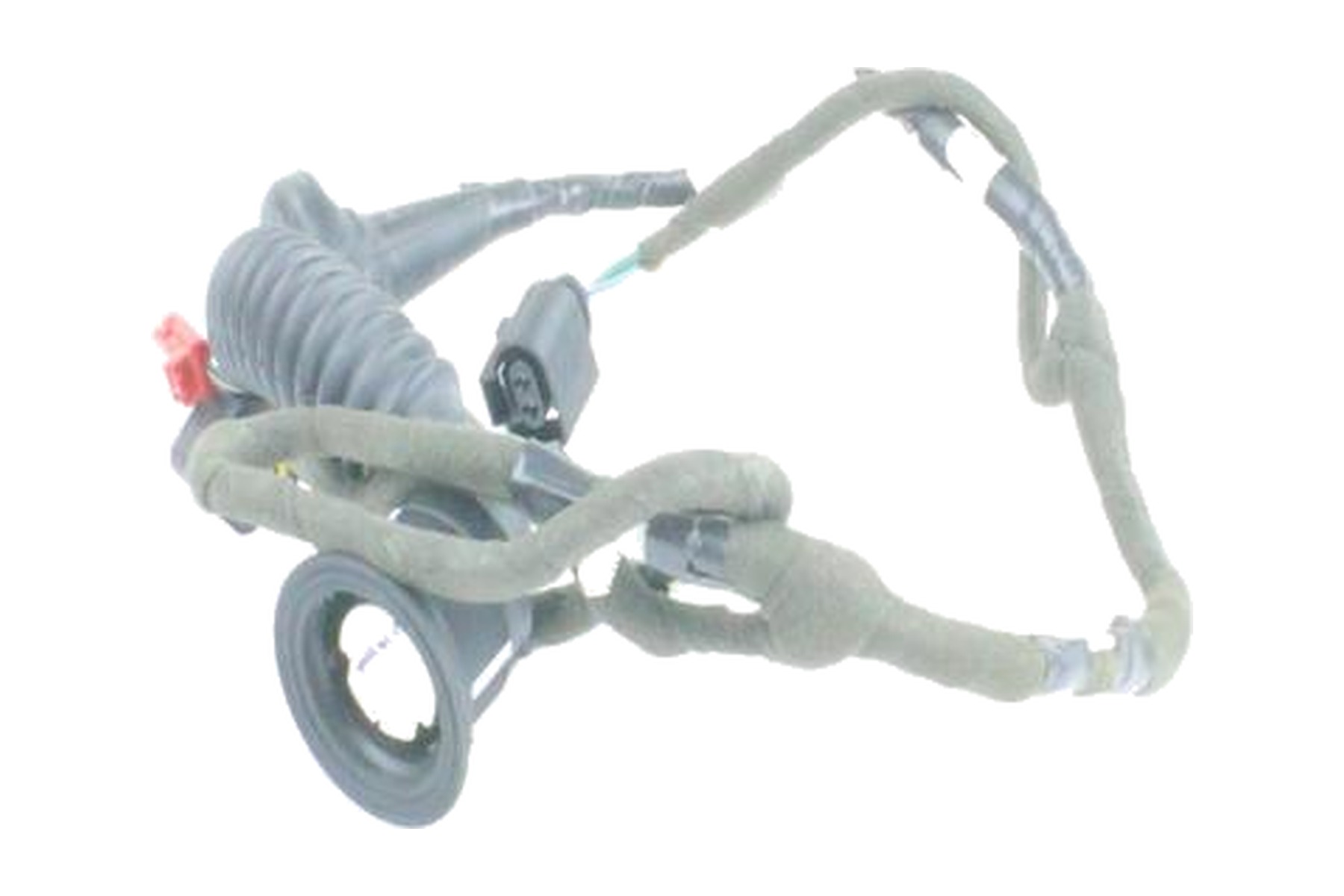 Chicote VW 5U4971120CC - Imagem 6