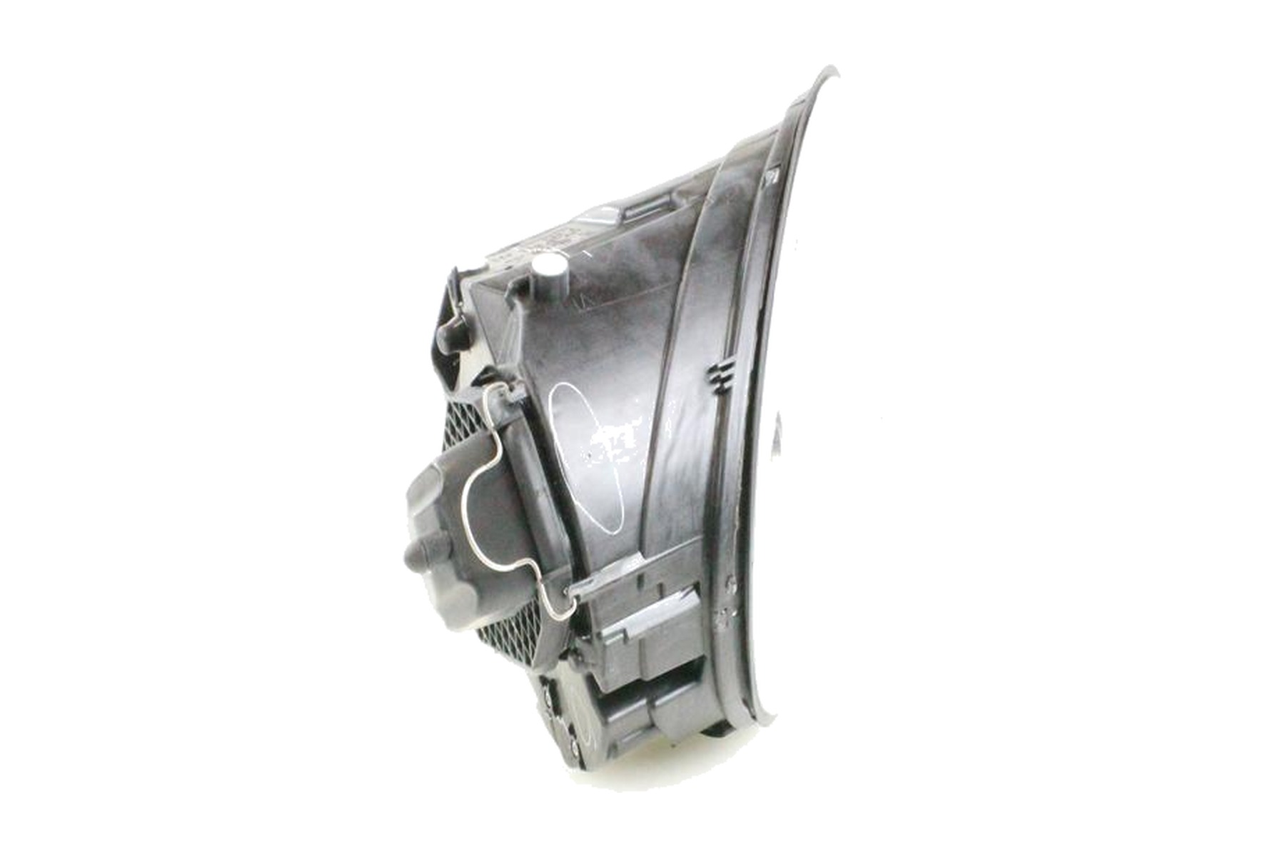Farol Esquerdo (Motorista) VW 1C0941030M - Imagem 20