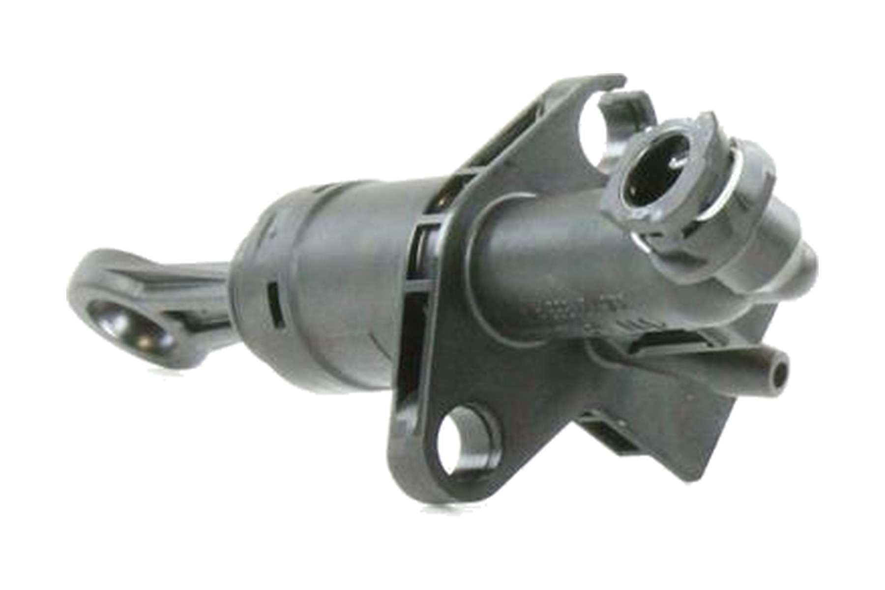 Cilindro Atuador de Embreagem Hidráulico VW 2QB721405A - Imagem 4