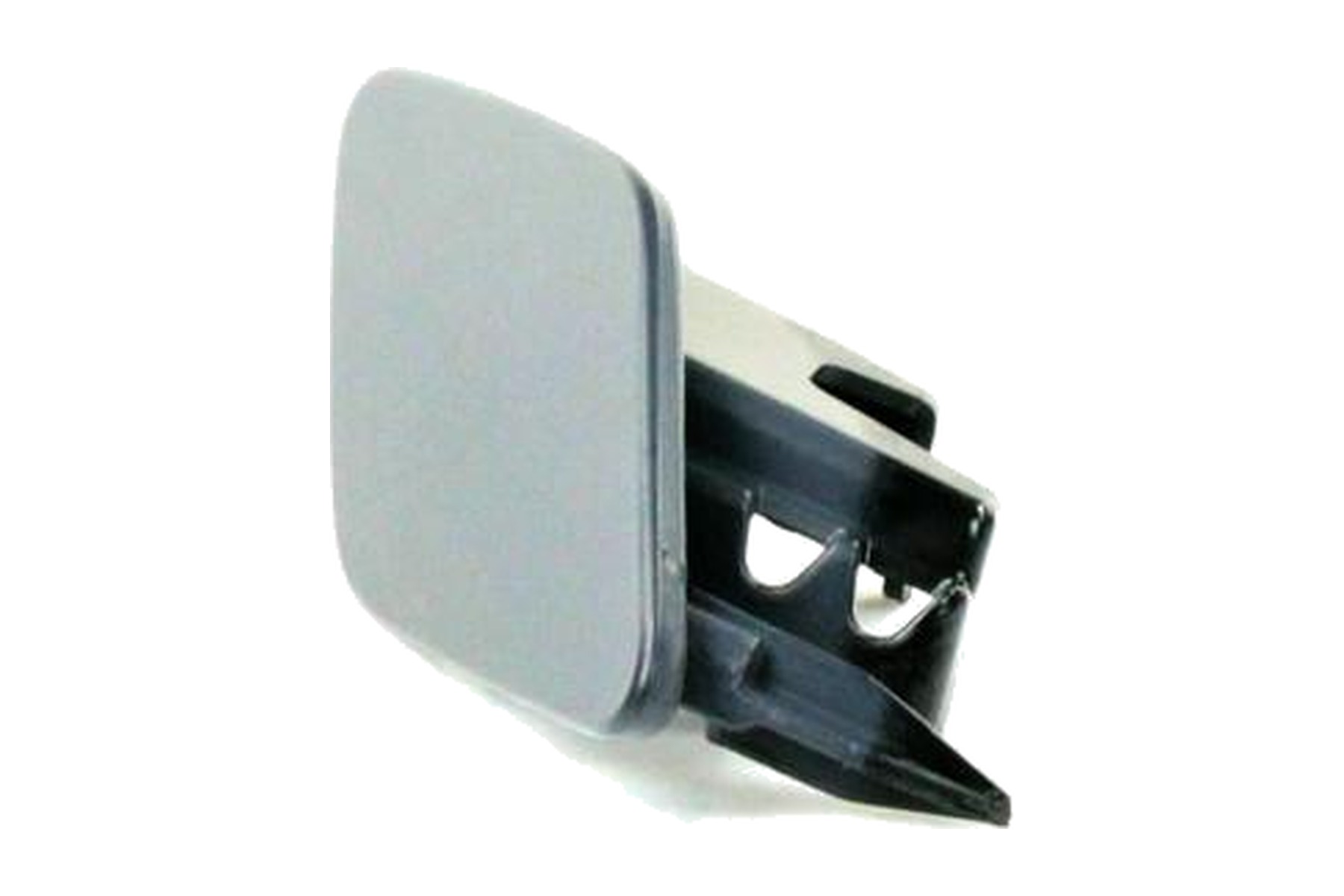 Capa de Cobertura de Lavador de Farol Dianteiro Direito (Passageiro) VW 3G0807938GRU - Imagem 6