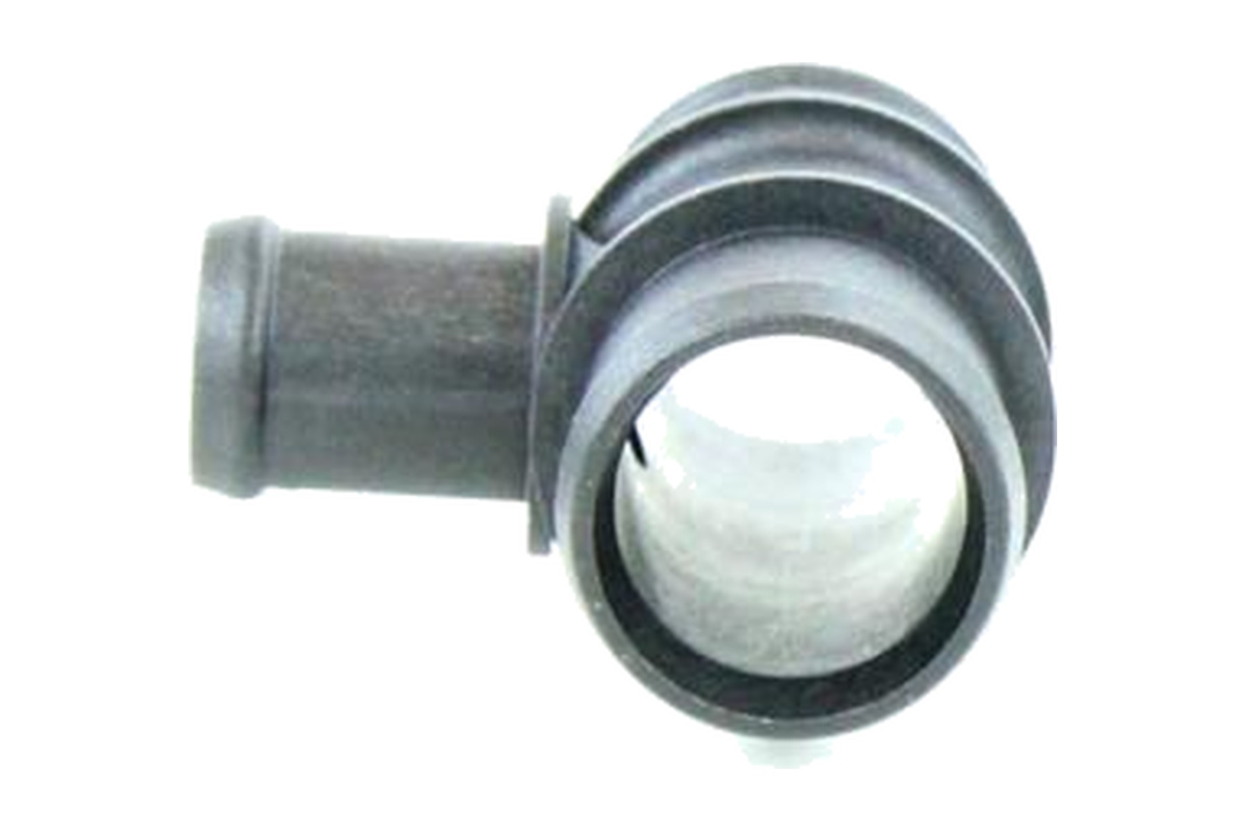 Conexão de Mangueira de Água de Radiador VW N90692901 - Imagem 7