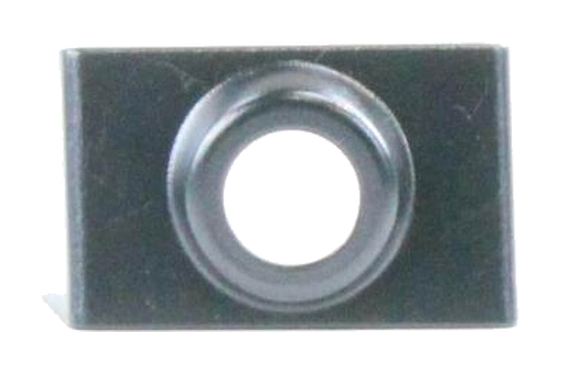 Bronzina de Biela VW 2GP854375