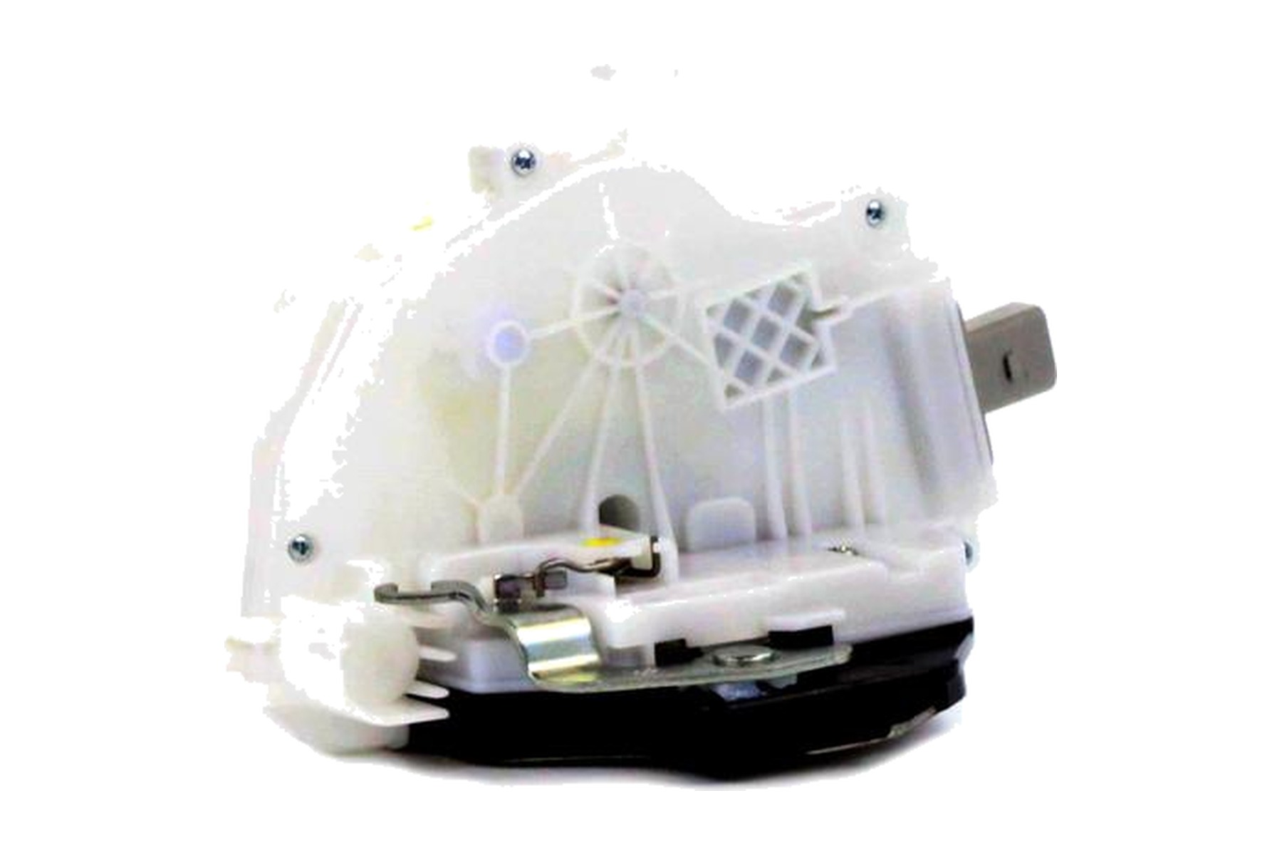 Fechadura de Porta VW 5U1837016AG - Imagem 23