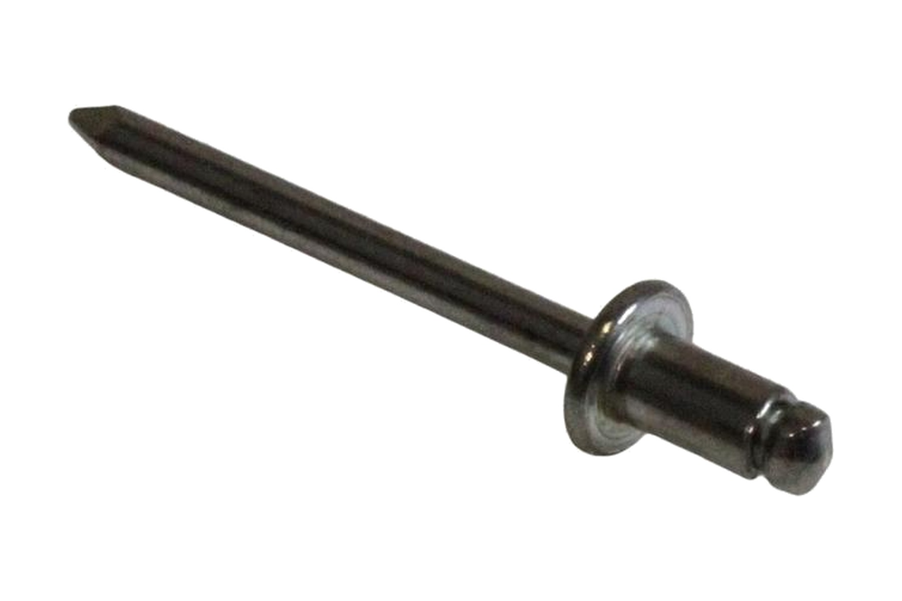 Rebite VW N91144901