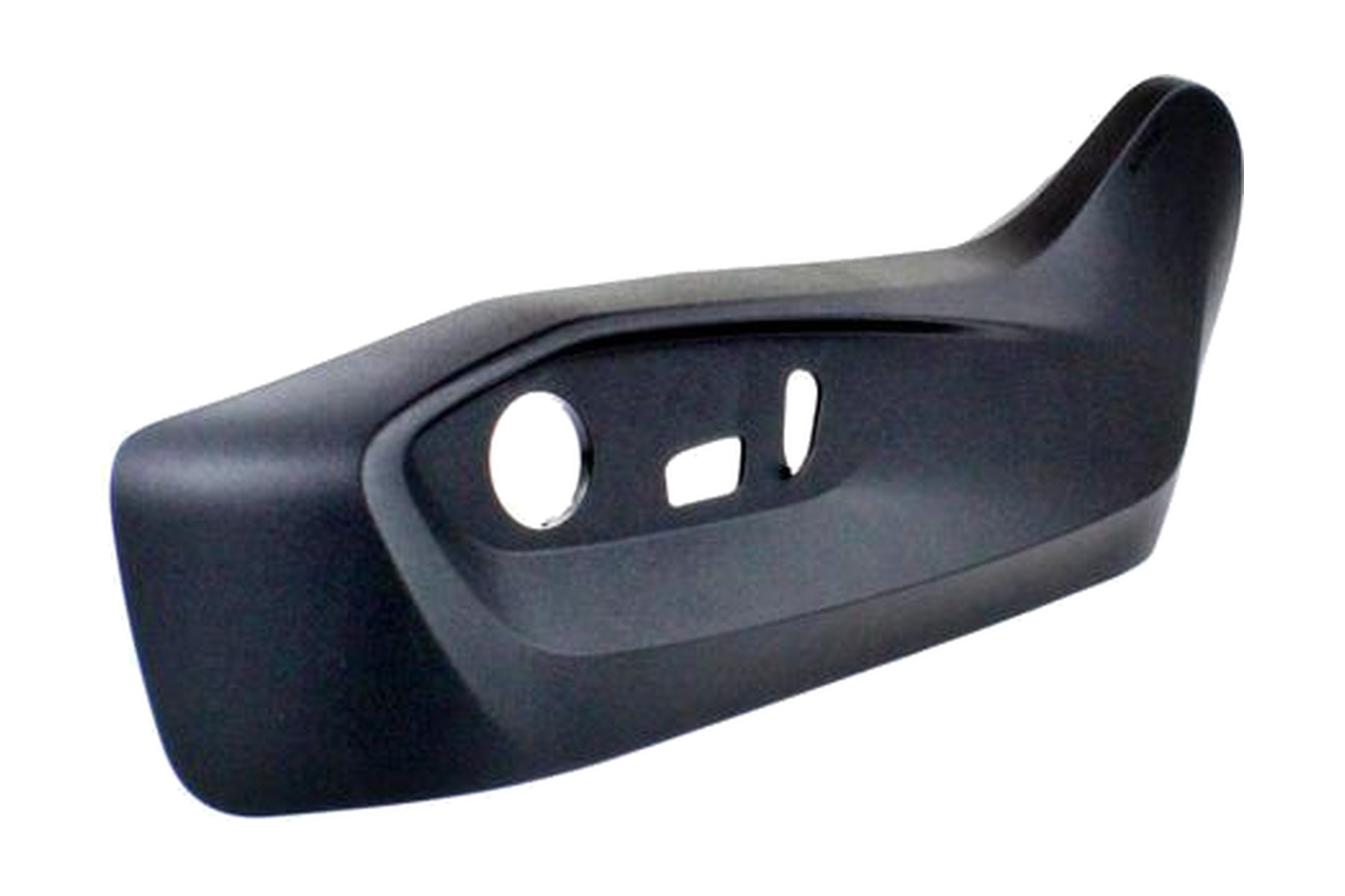 Moldura de Alavanca de Ajuste de Banco VW 2GJ881317A82V - Imagem 21