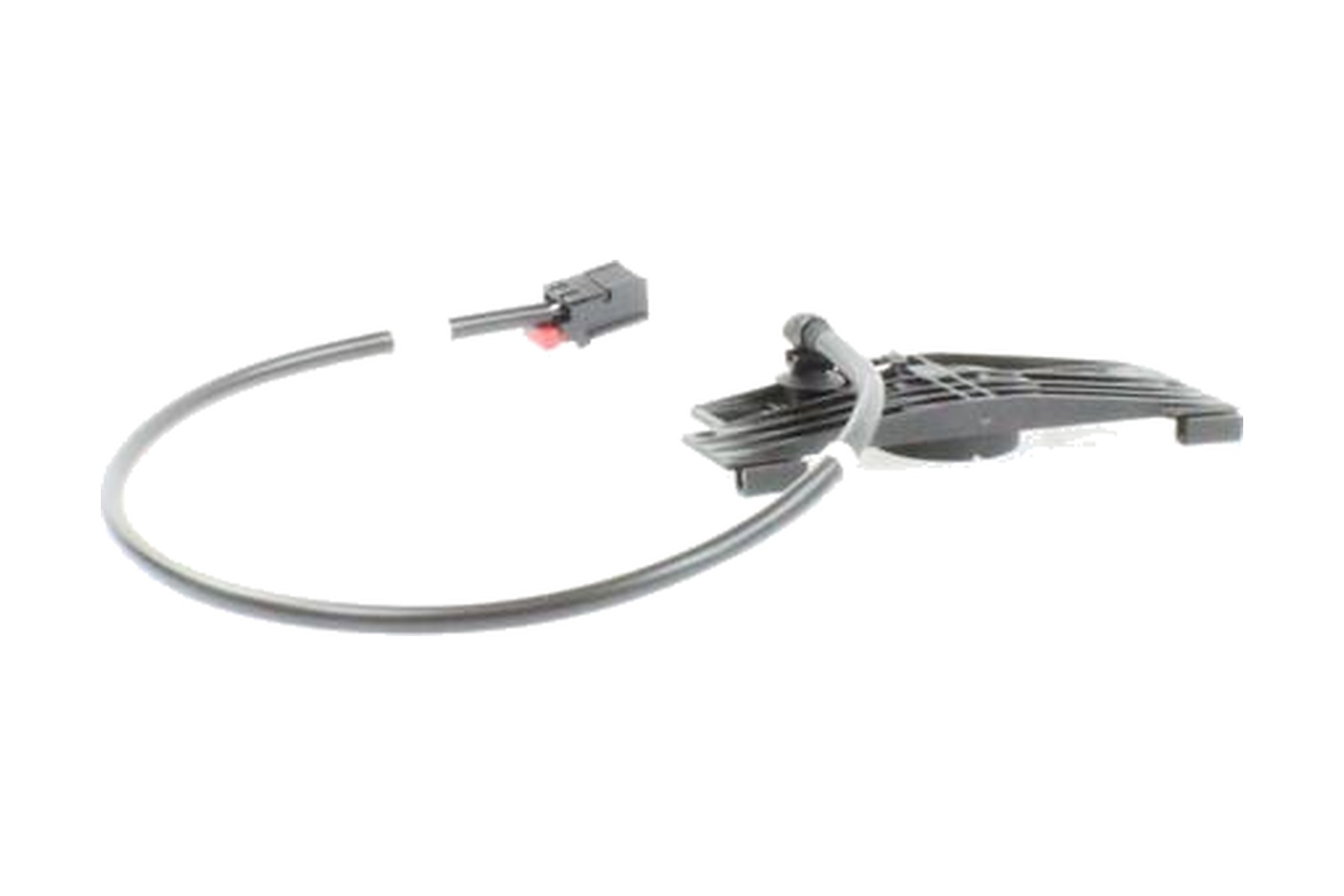 Sensor de Presença de Assento VW 1S0963553D - Imagem 23