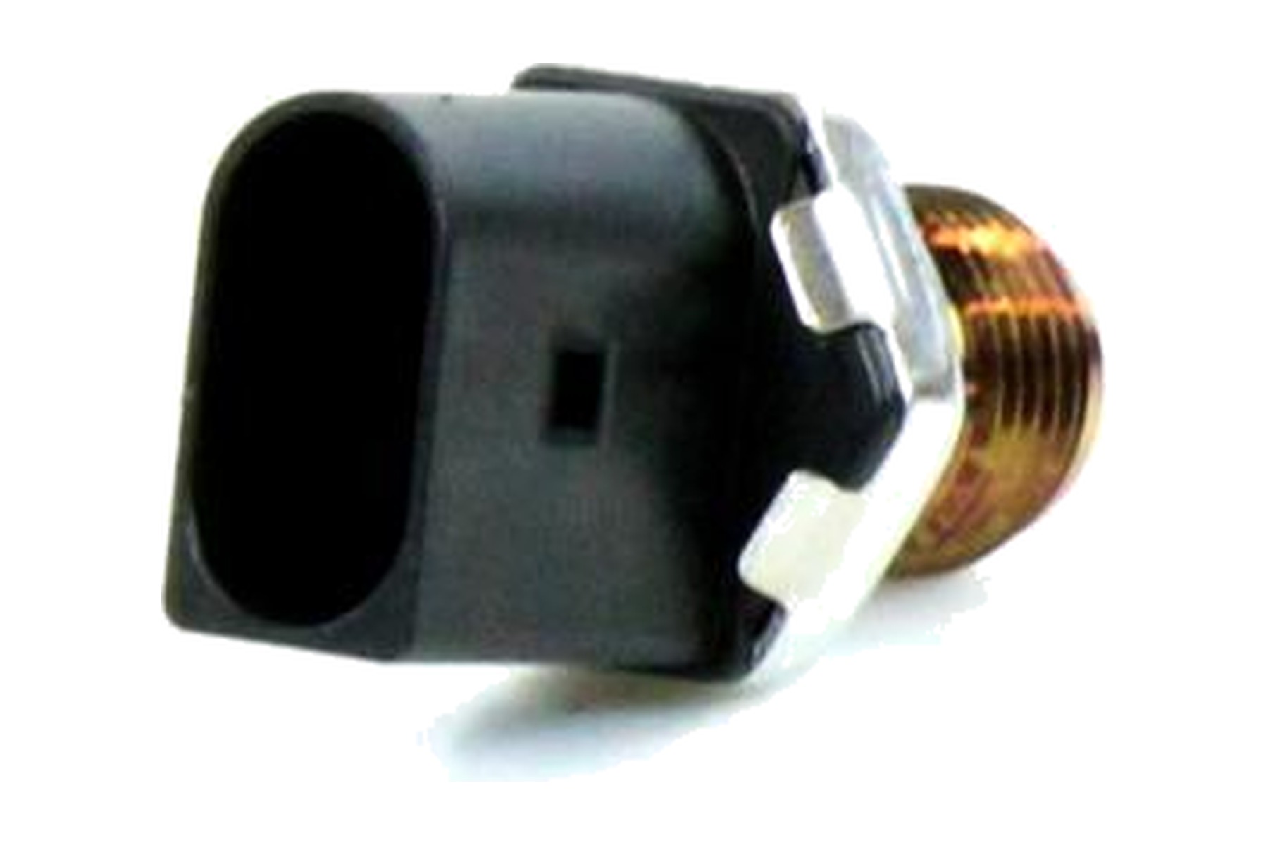 Sensor de Pressão de Coletor de Admissão MAP VW 04L906054E - Imagem 21