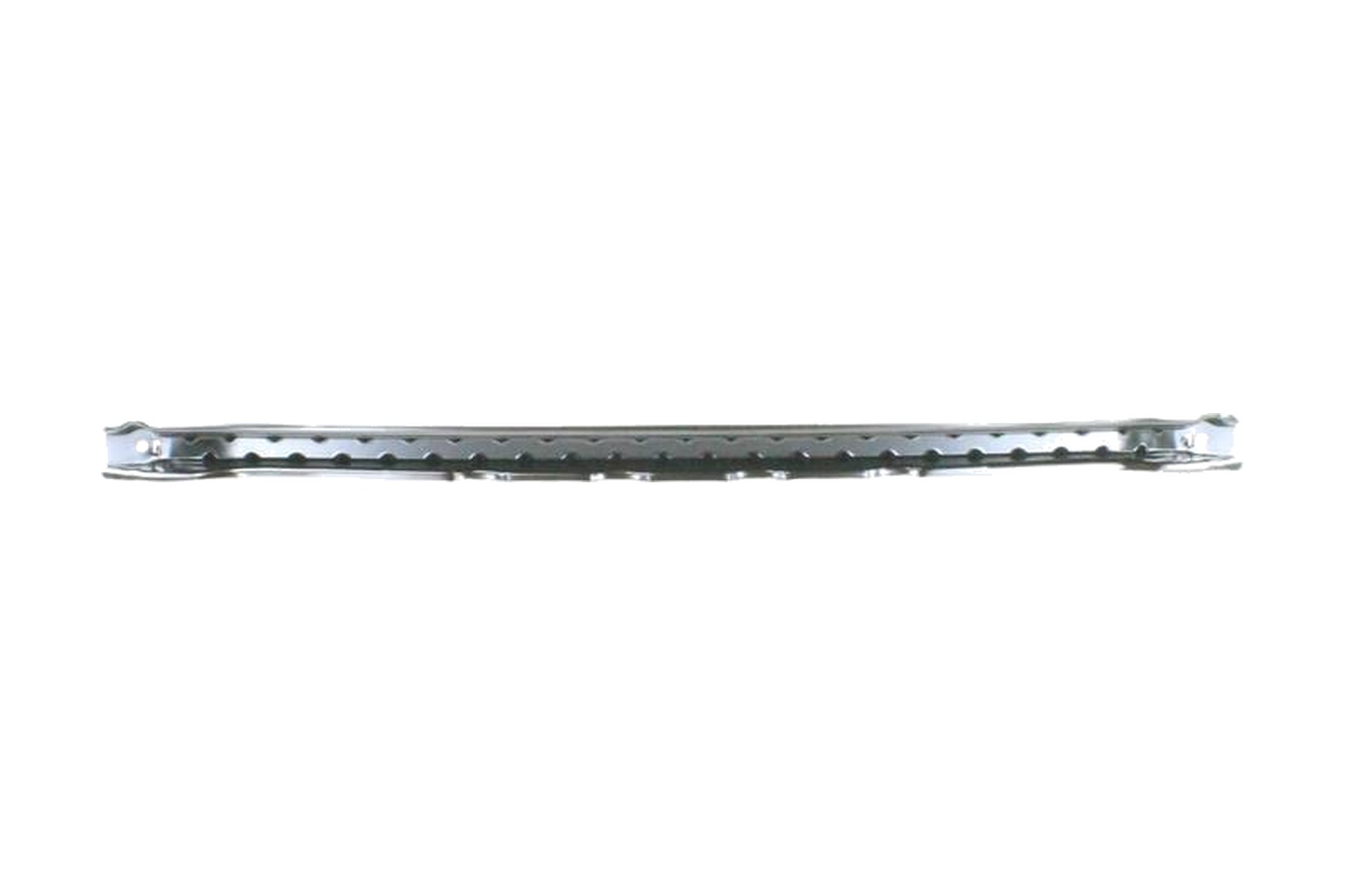 Travessa de Para-choque VW 5N0807651B