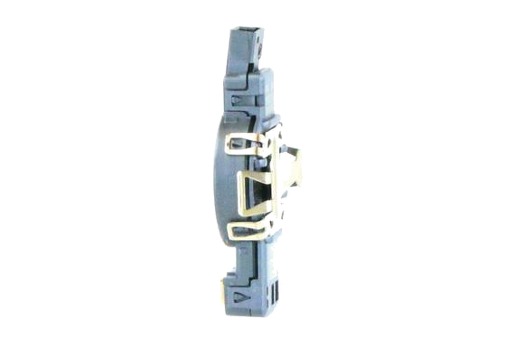 Sensor de Chuva VW 5Q0955547C - Imagem 8
