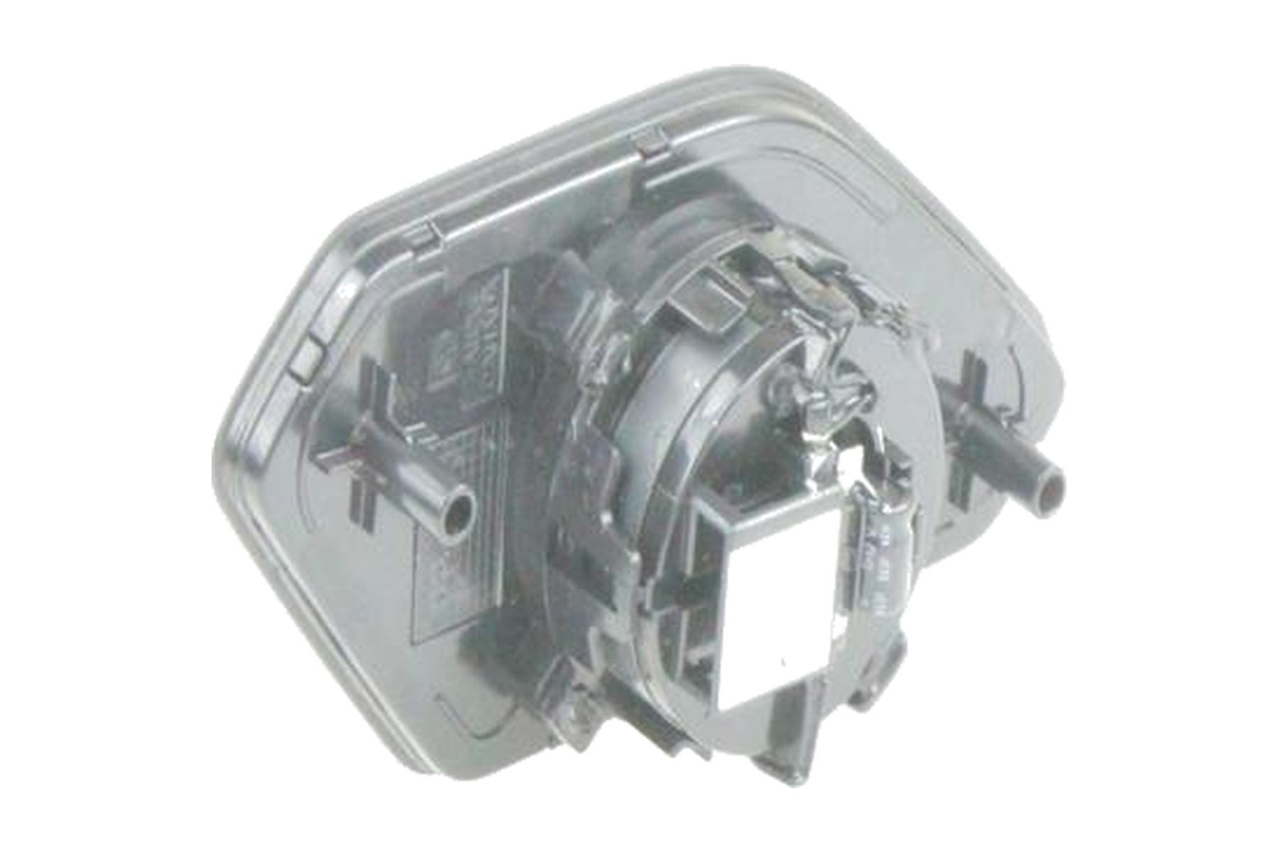 Cobertura VW 5NN868159A82V - Imagem 10