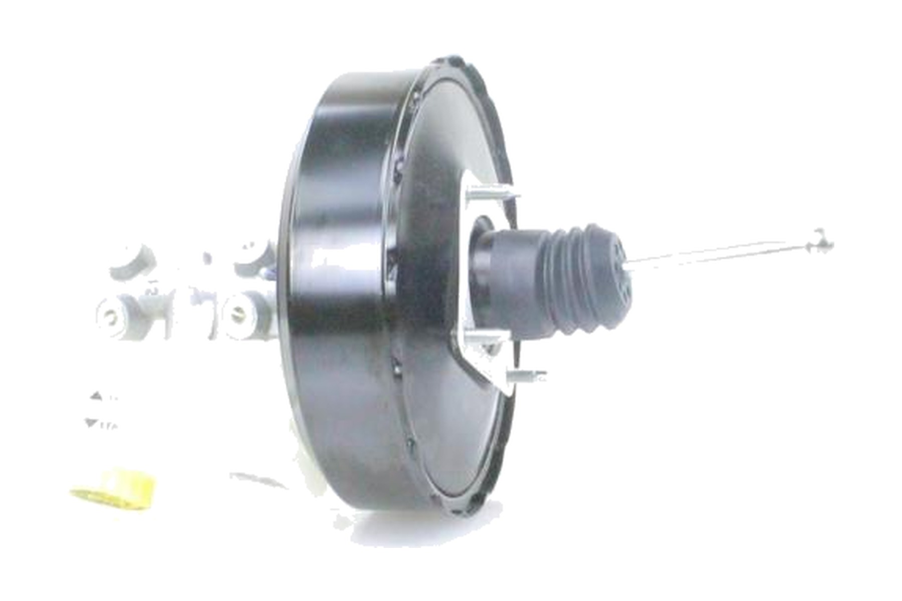 Servo VW 5Z1612105AP - Imagem 14