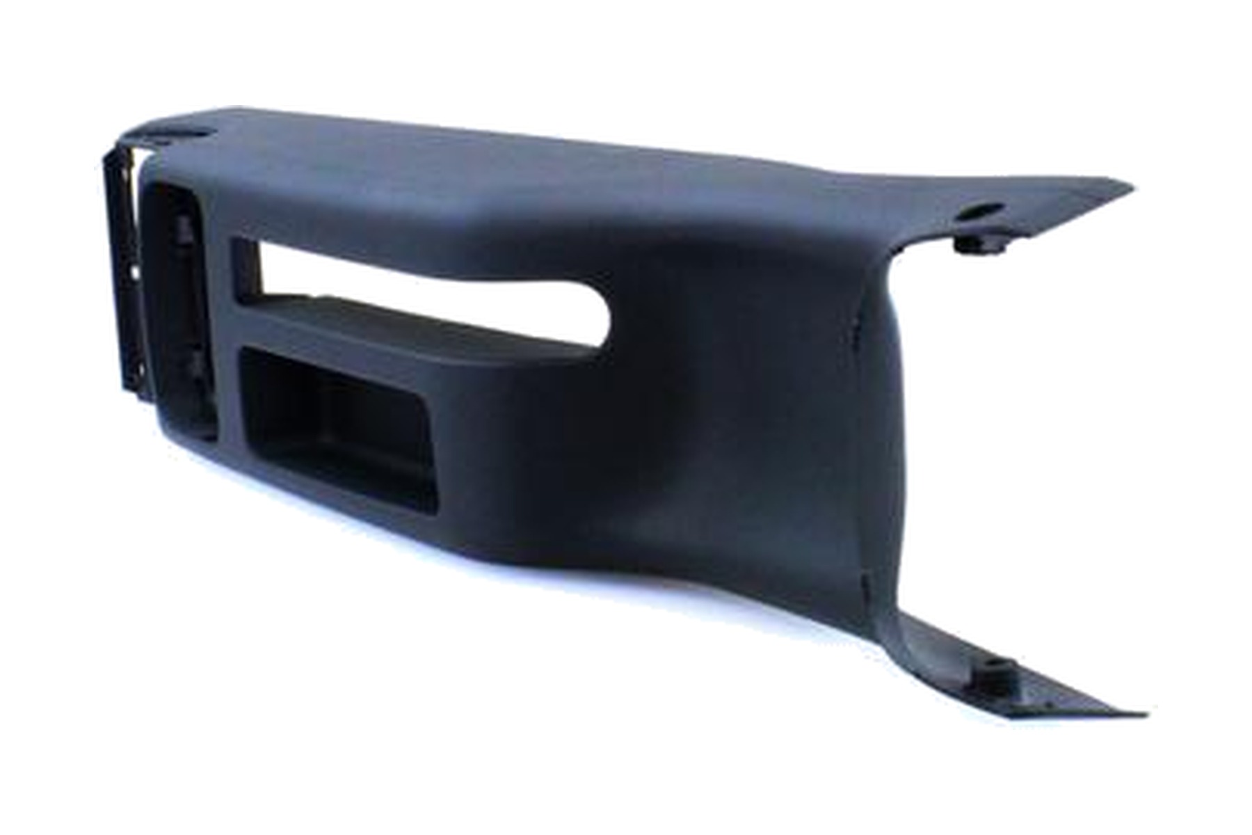 Console Central VW 1JE863323B2QL - Imagem 5