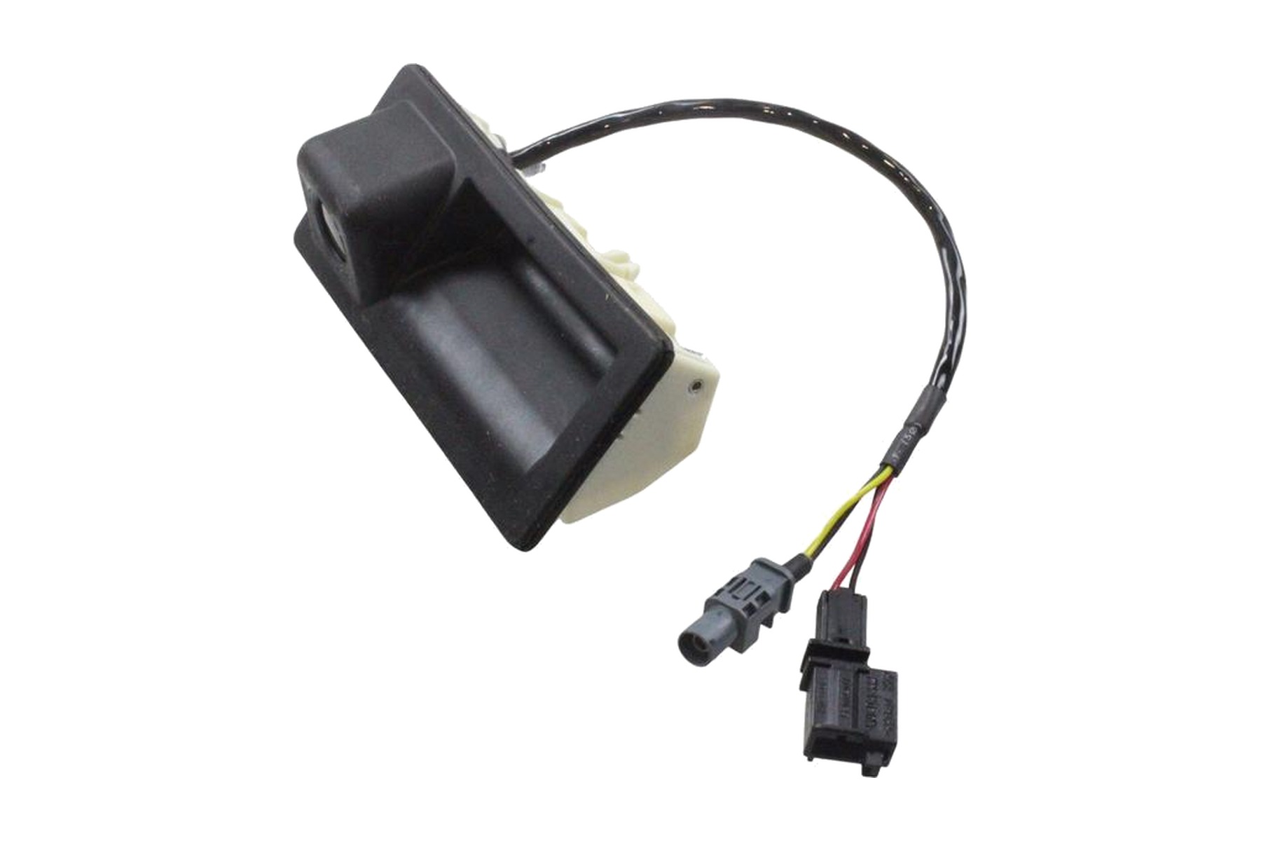 Tecla VW 3C9827566A