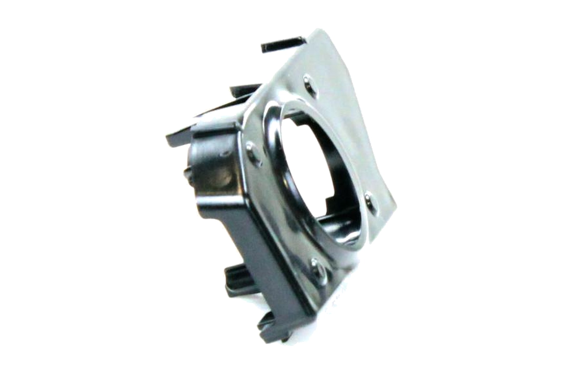 Suporte de Sensor de Estacionamento VW 5NA919494D - Imagem 20