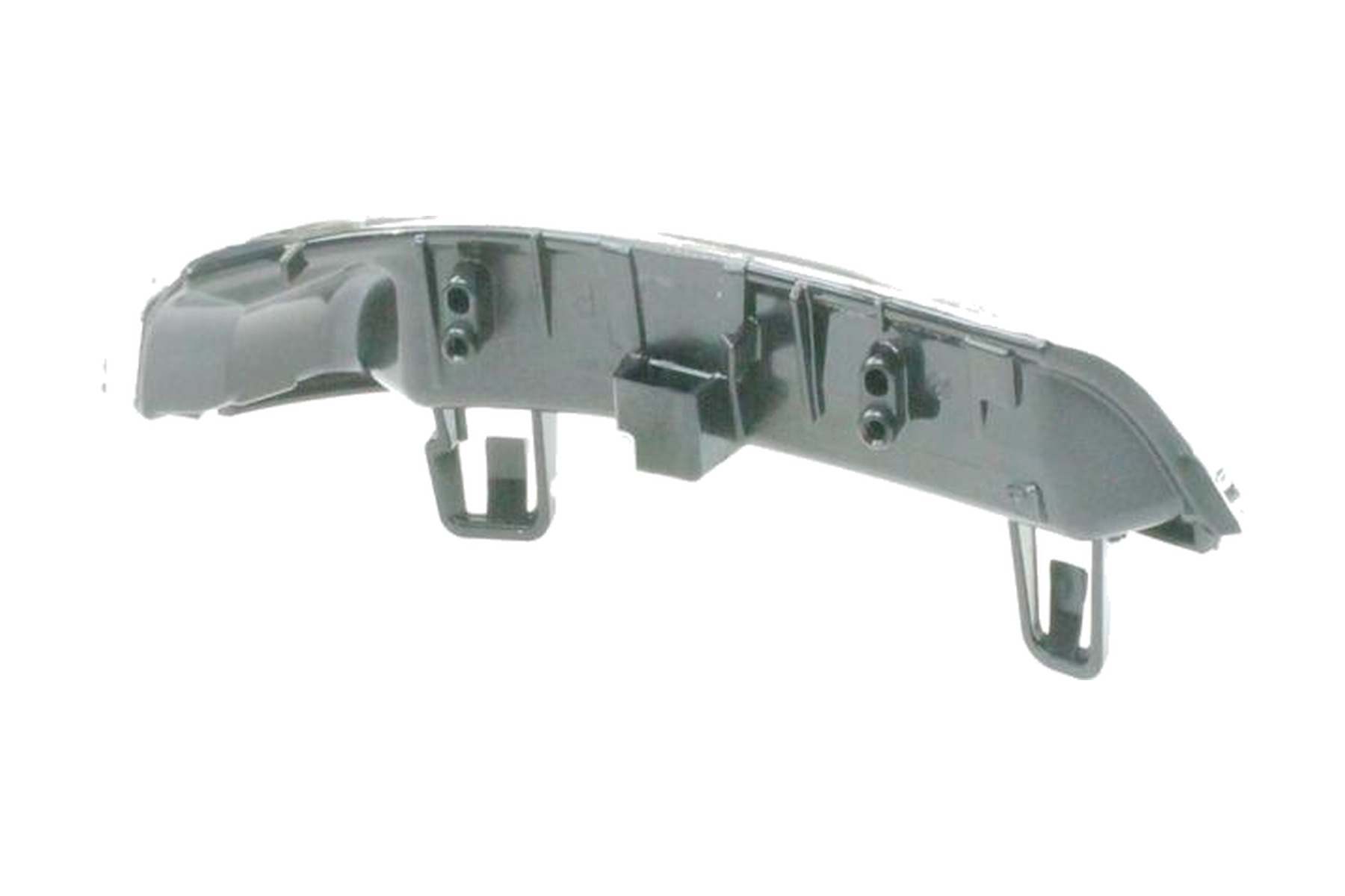 Pisca de Espelho Retrovisor VW 1K5949102 - Imagem 15