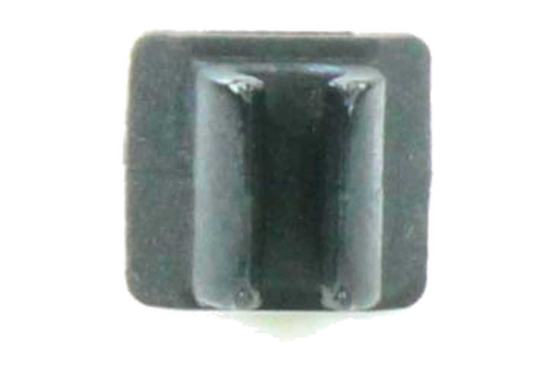 Presilha VW 377611797 - Imagem 3