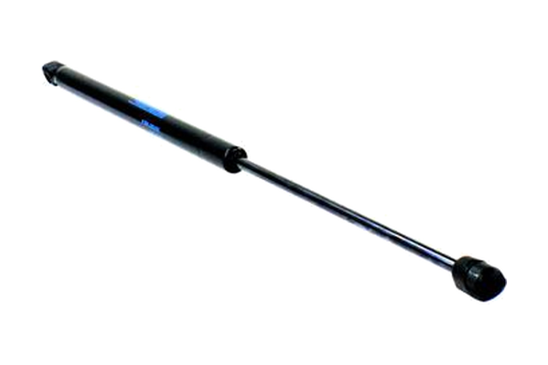 Amortecedor de Tampa de Porta-malas VW 2G5827550A - Imagem 18