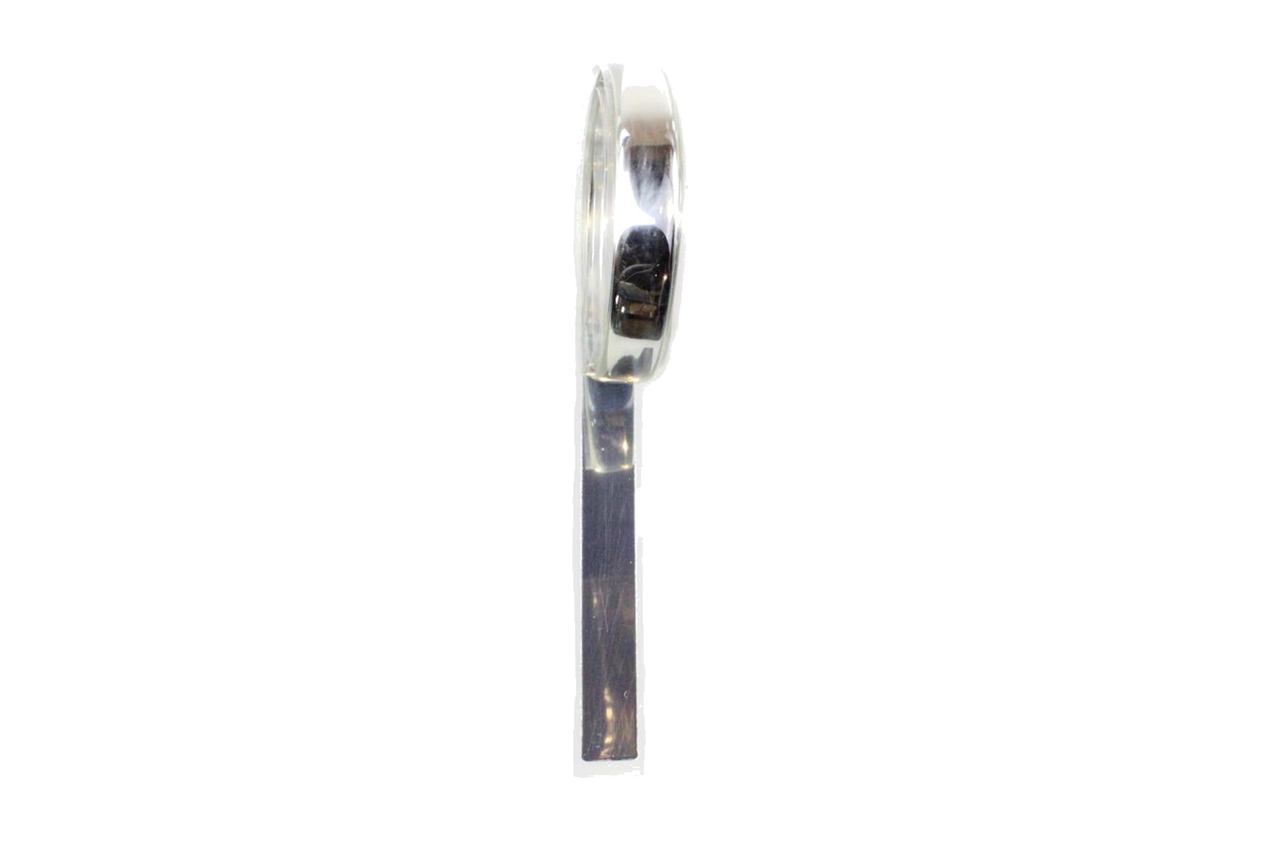 Friso de Tampa de Porta-malas VW 1S4071360 - Imagem 2