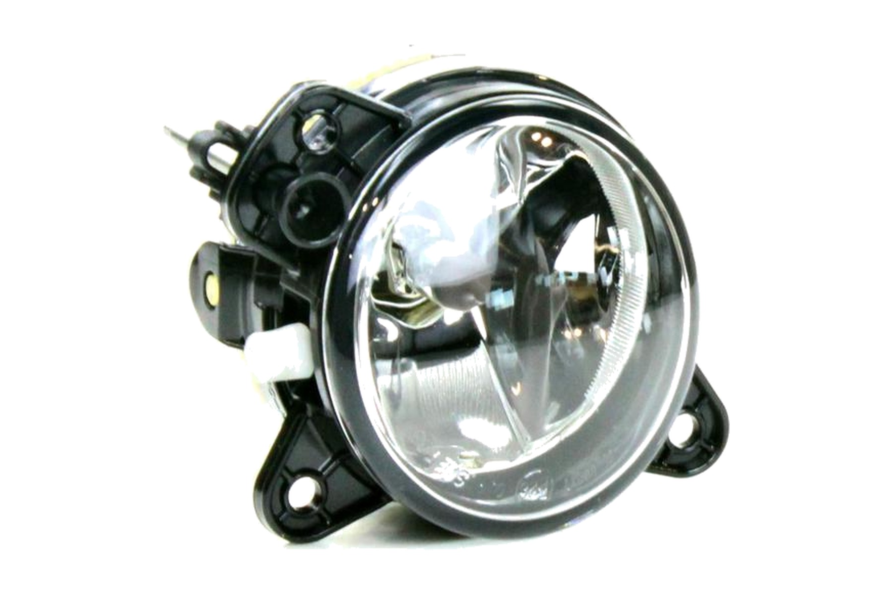 Farol de Milha Dianteiro Direito (Passageiro) VW 6QE941700A - Imagem 23