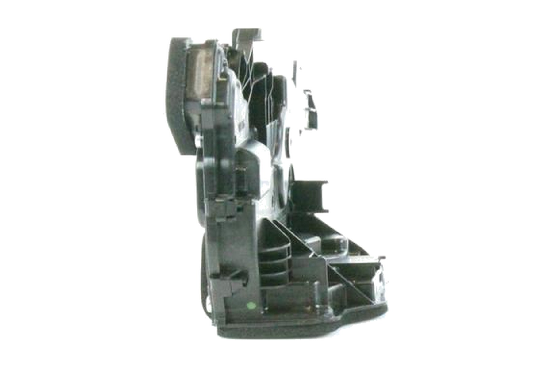 Fechadura de Porta VW 2GJ839016B - Imagem 8