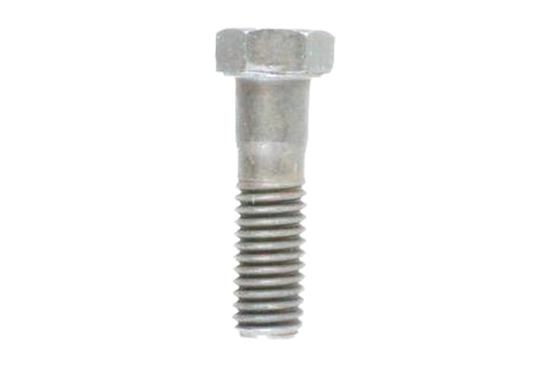 Parafuso de Garfo de Caixa de Câmbio VW 0803095951 - Imagem 2