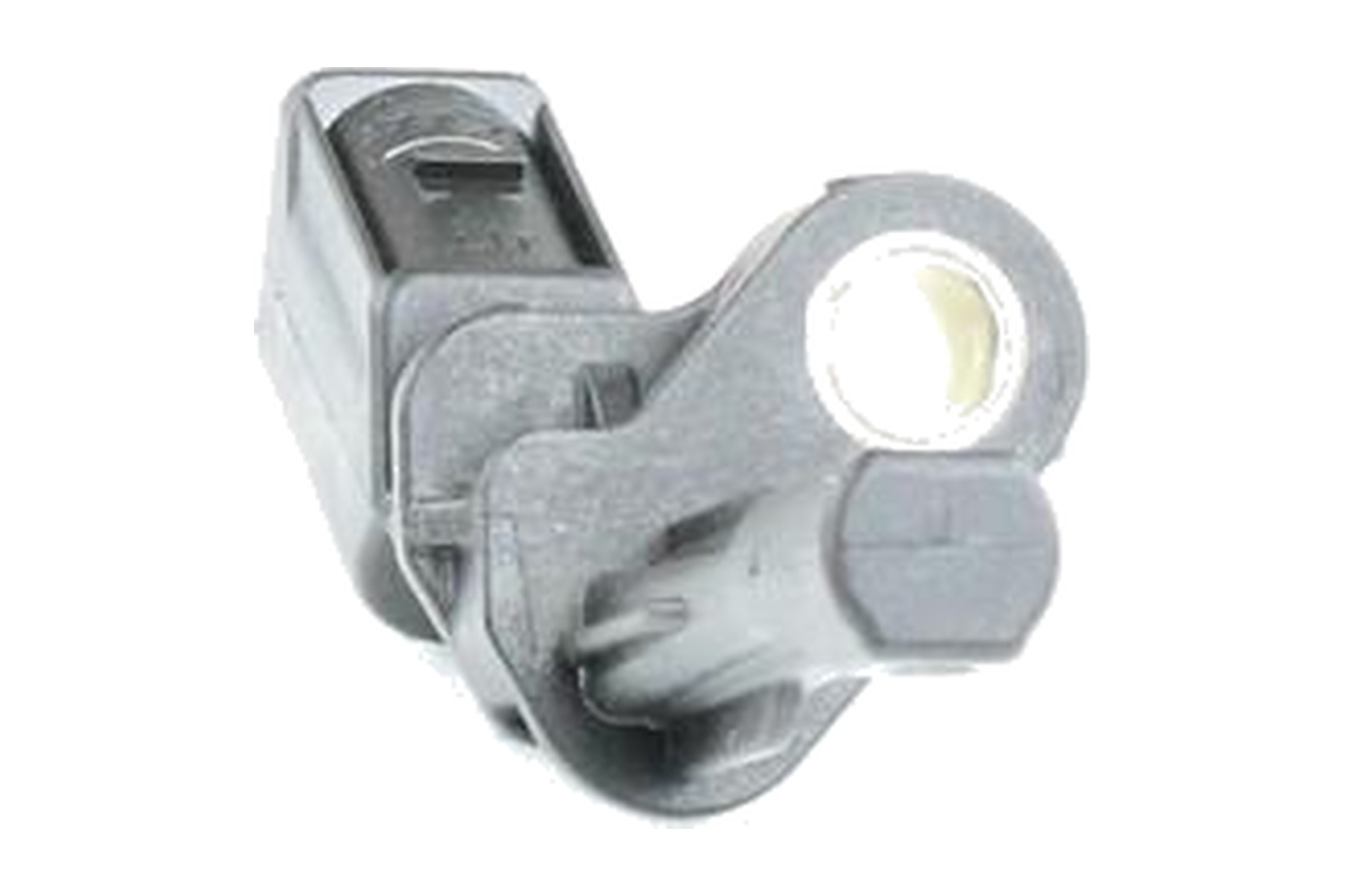 Sensor de Freio ABS Traseiro Esquerdo (Motorista) VW WHT003859 - Imagem 7