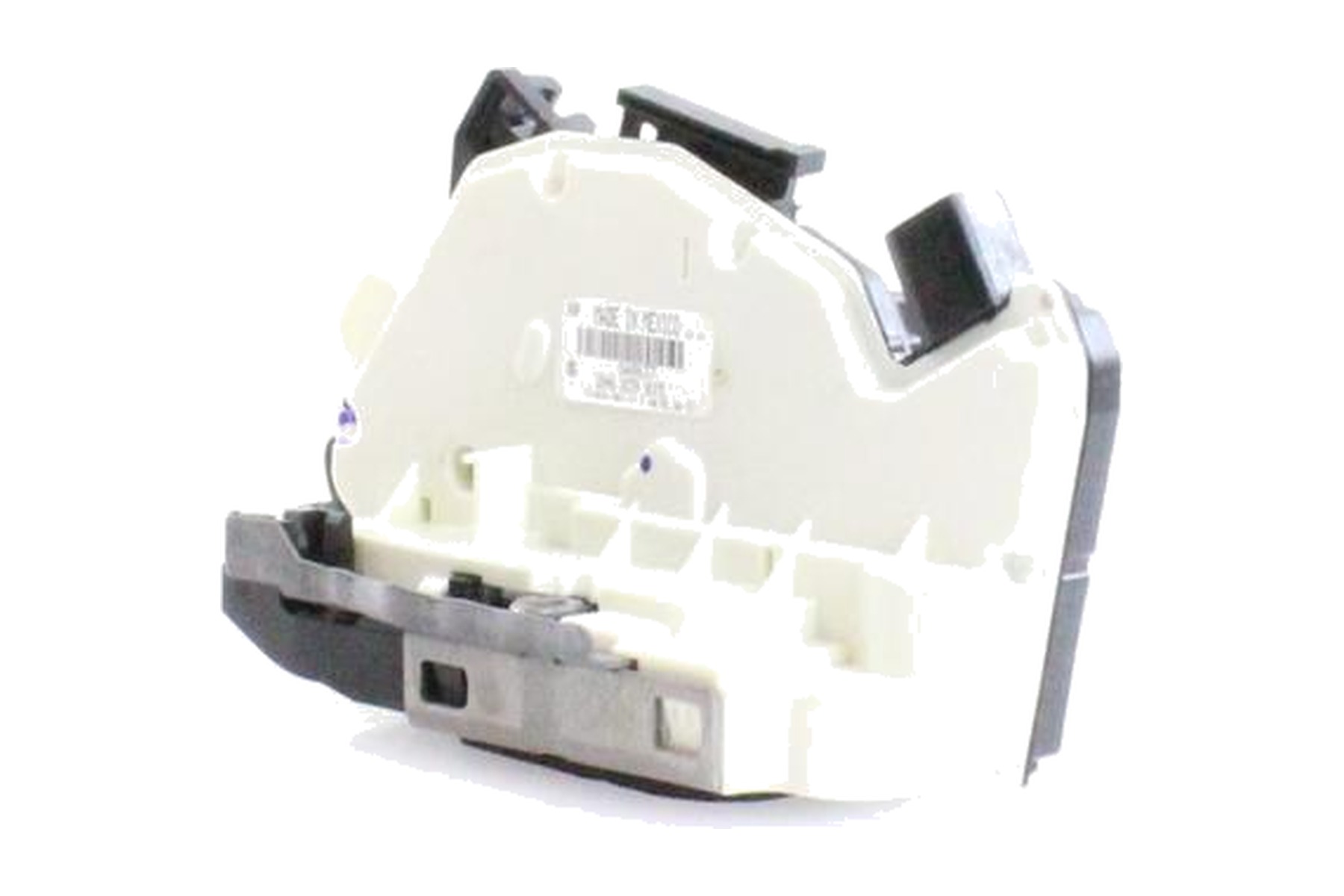 Fechadura de Porta VW 2H6839015 - Imagem 4