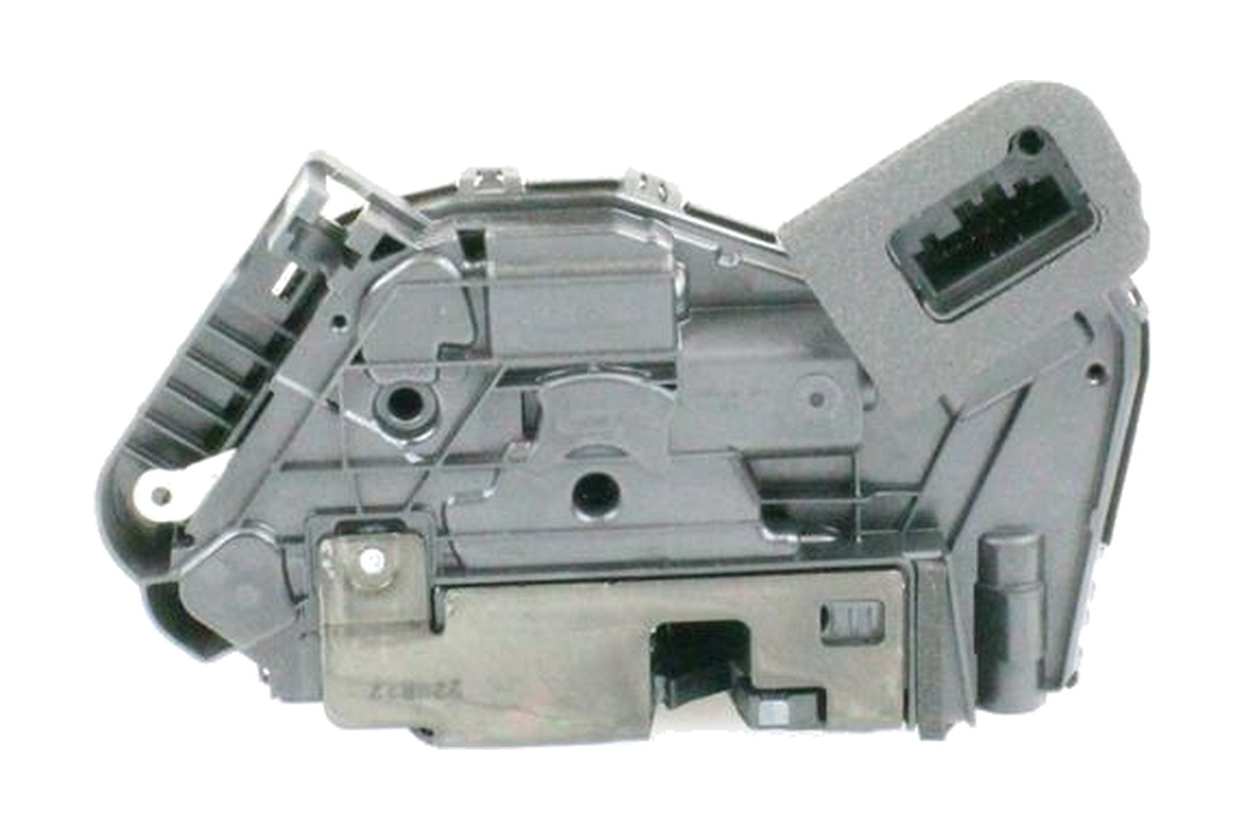 Fechadura de Porta VW 5NB837016E - Imagem 13