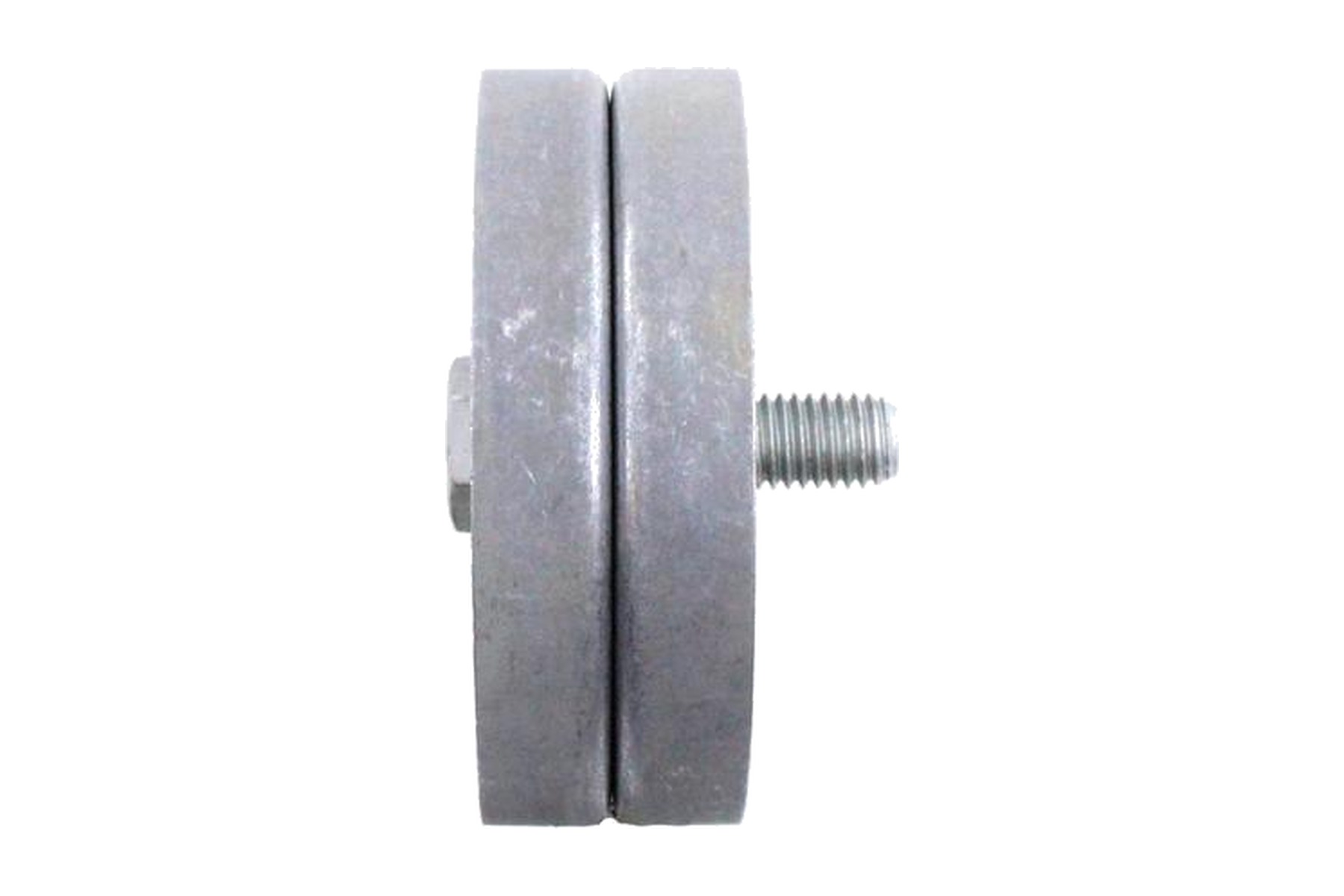 Polia de Alternador VW 032145276 - Imagem 3