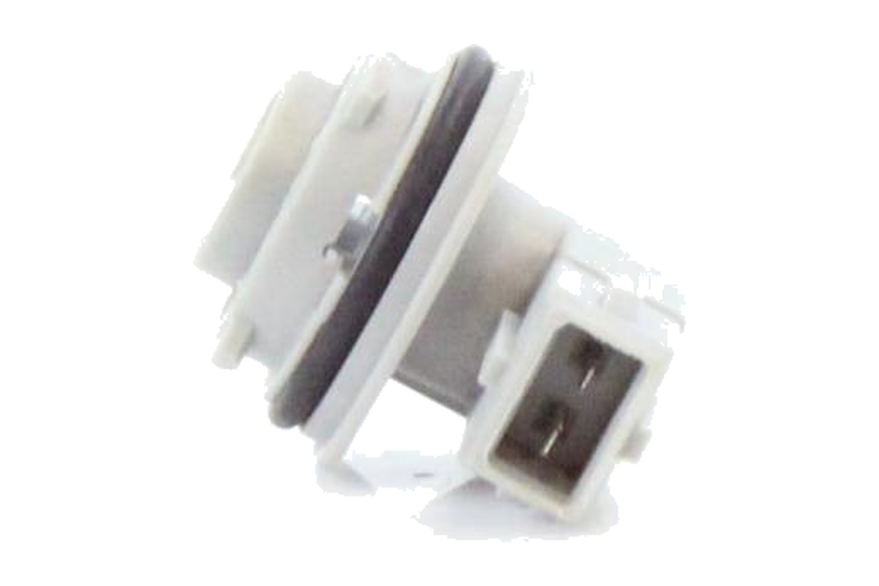 Soquete de Lâmpada Farol 1 Polo VW 5U0953123A - Imagem 7