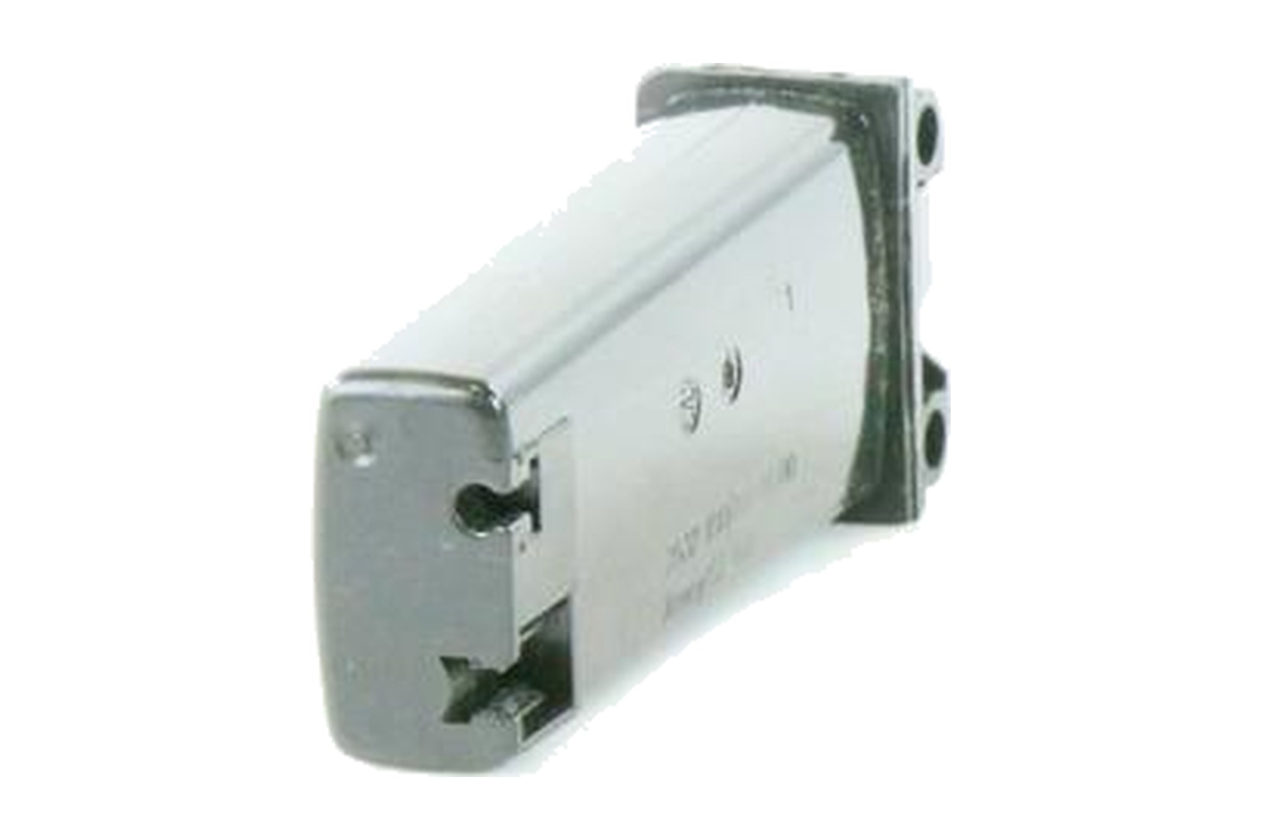 Módulo de Sensor de Pressão de Pneu VW 5Q0907273F - Imagem 20