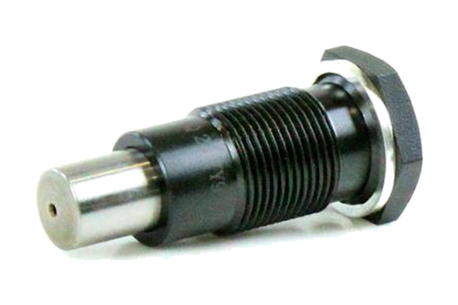 Tensor de Corrente de Distribuição de Motor VW 06H109467AQ - Imagem 11