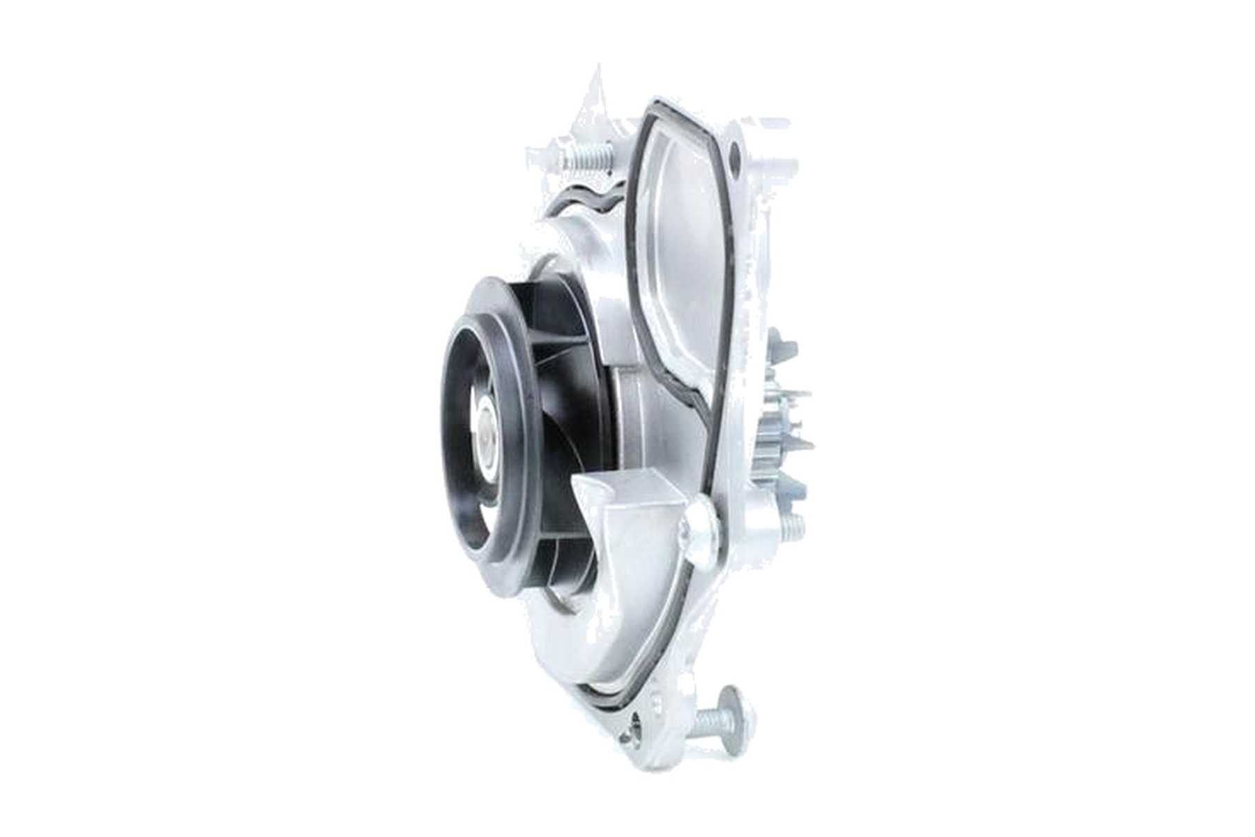 Bomba de Água de Motor VW 06L121012L - Imagem 18