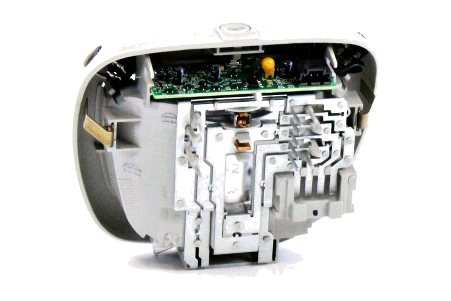 Luz de Cortesia VW 5X0947105DY20 - Imagem 12